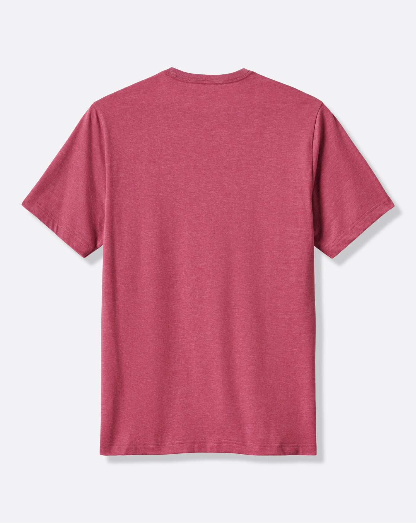 Texas Rangers Sunset Slam 2.0 Tee - Image 16