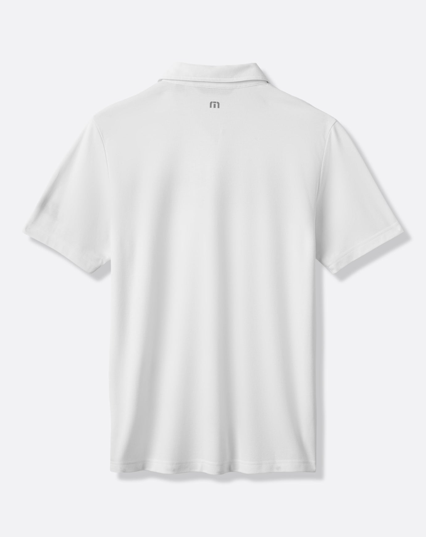 New York Mets Top Recruit Polo - Image 8