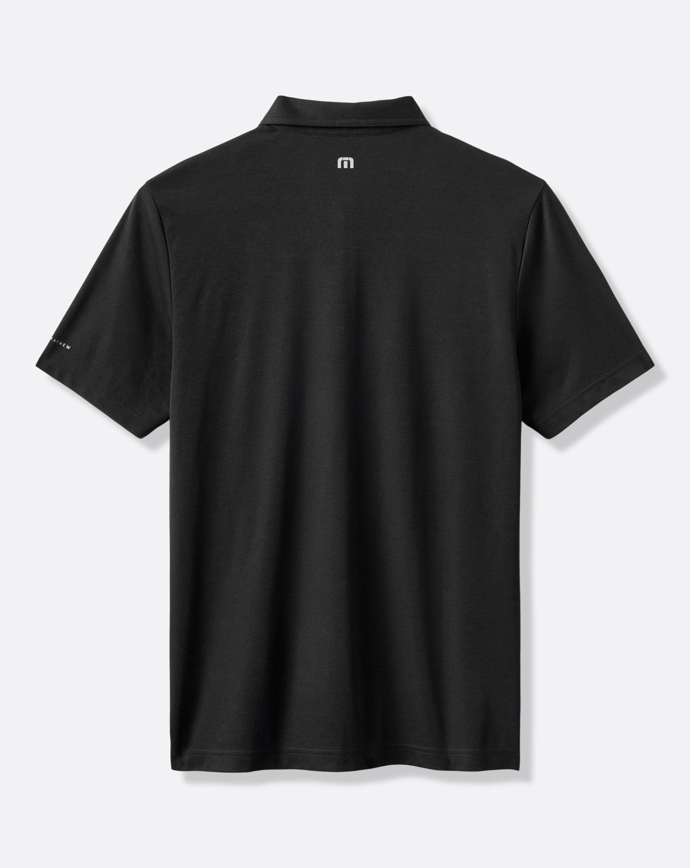 New York Mets Playoff Pitch Polo - Image 7