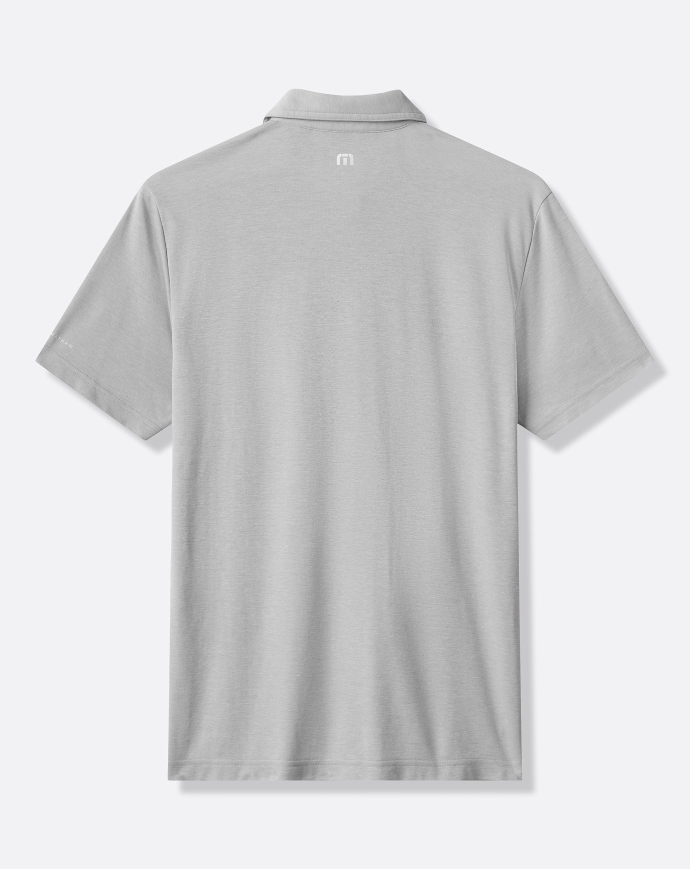New York Mets Playoff Pitch Polo - Image 15