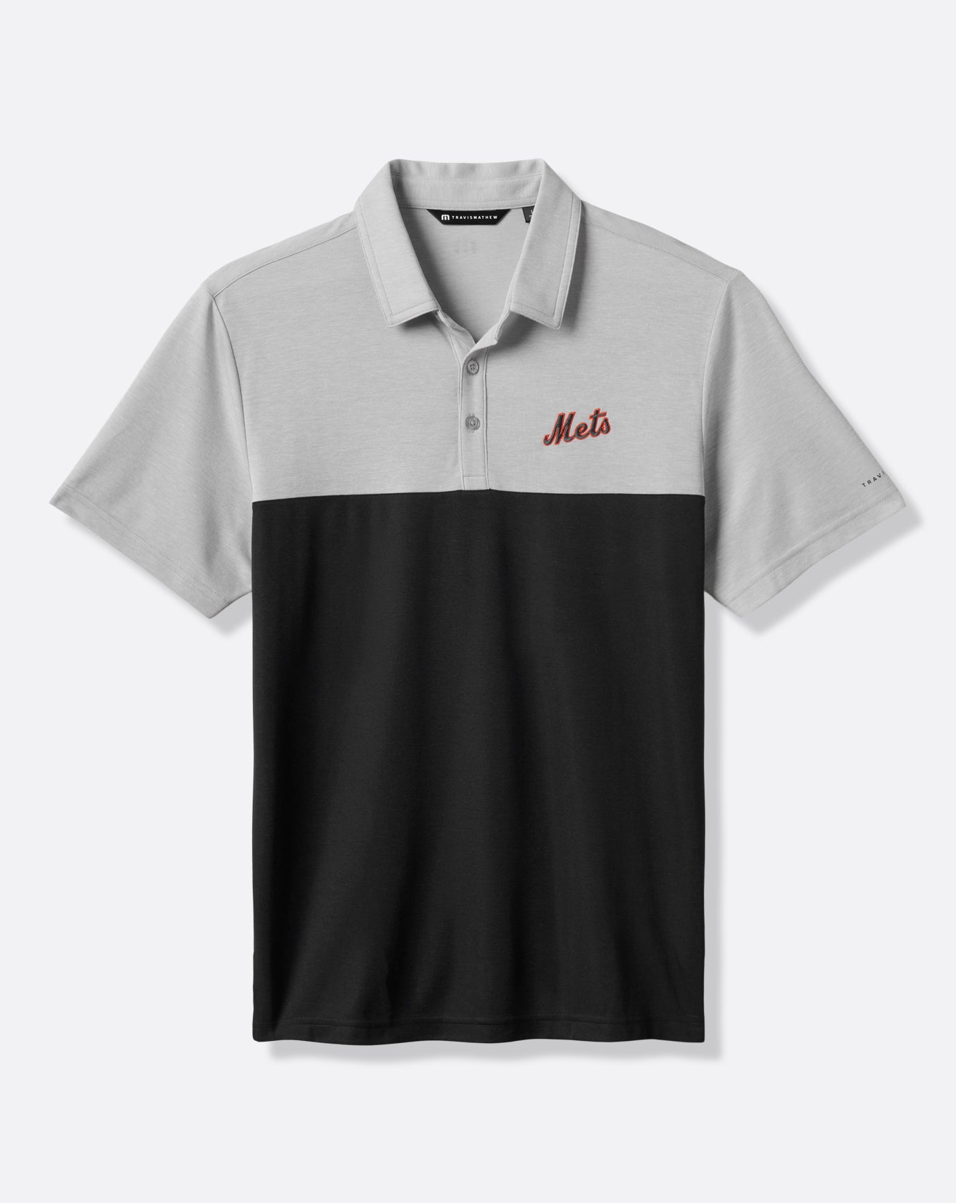 New York Mets Home Run Leader Polo - Image 10