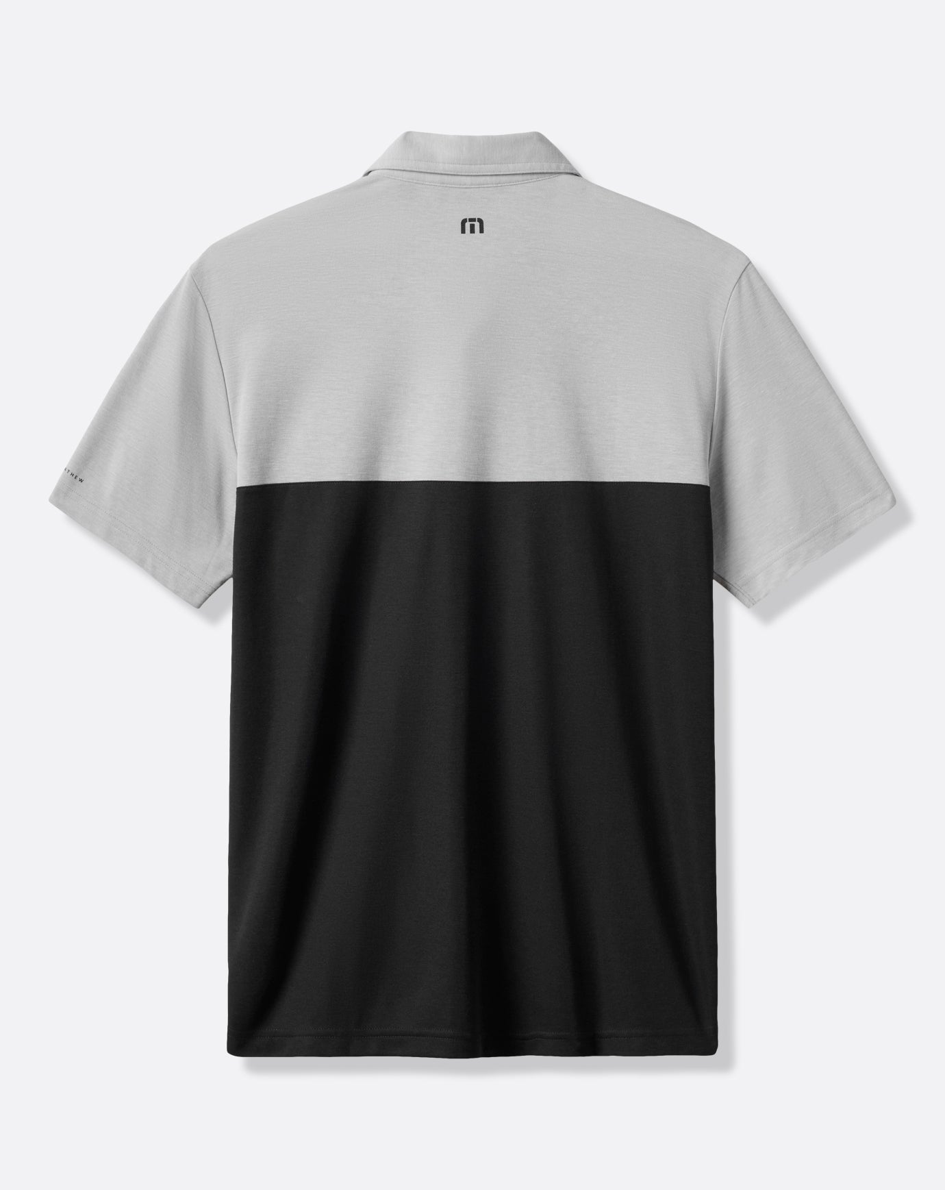 New York Mets Home Run Leader Polo - Image 8