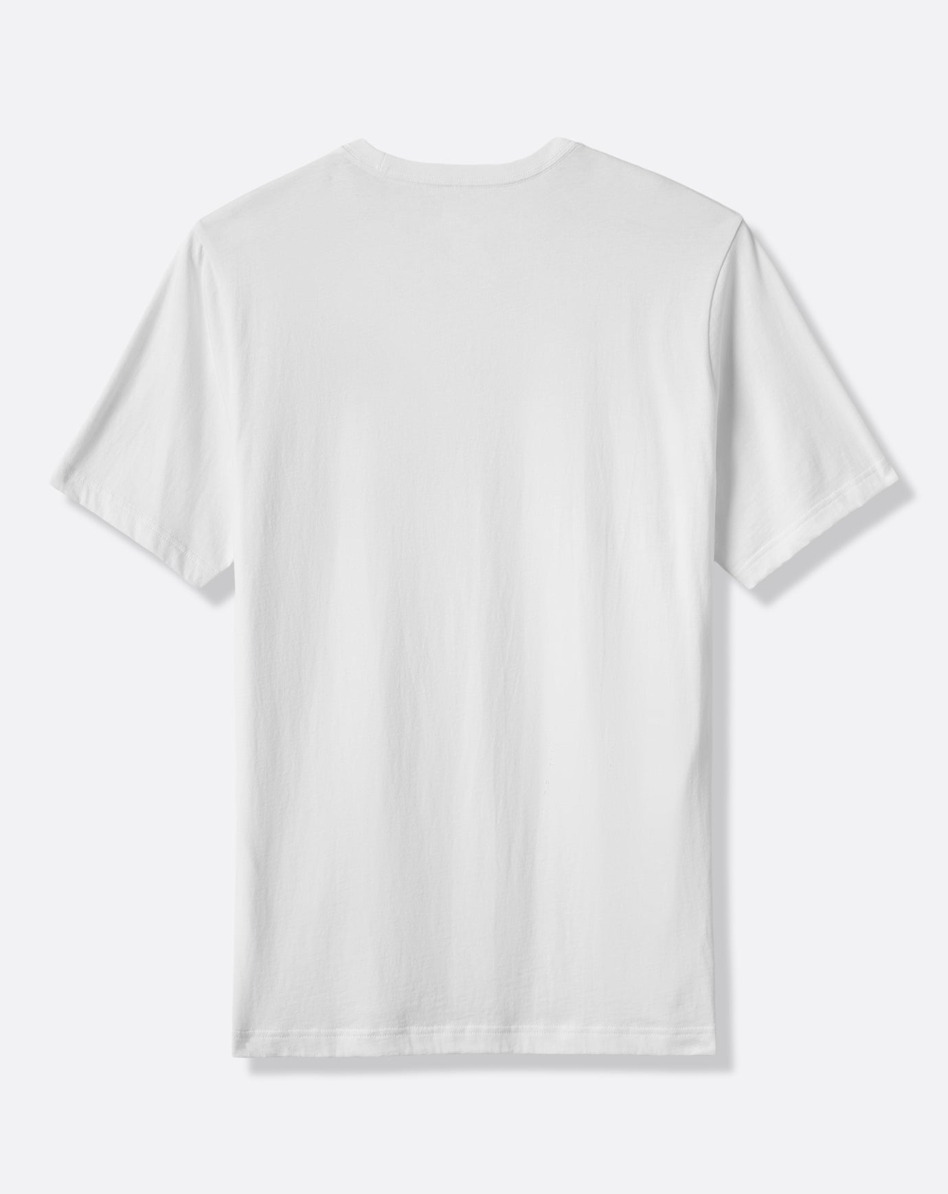 Chicago Cubs Sunset Slam 2.0 Tee - Image 8