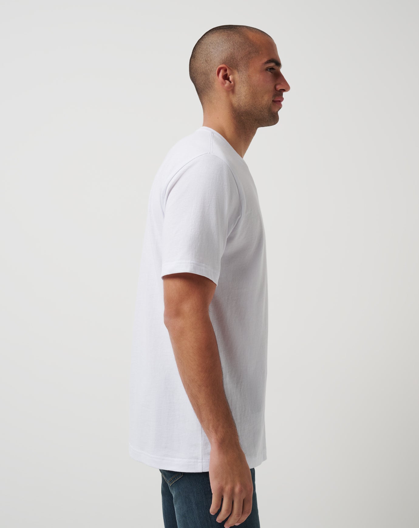 Chicago Cubs Sunset Slam 2.0 Tee - Image 2