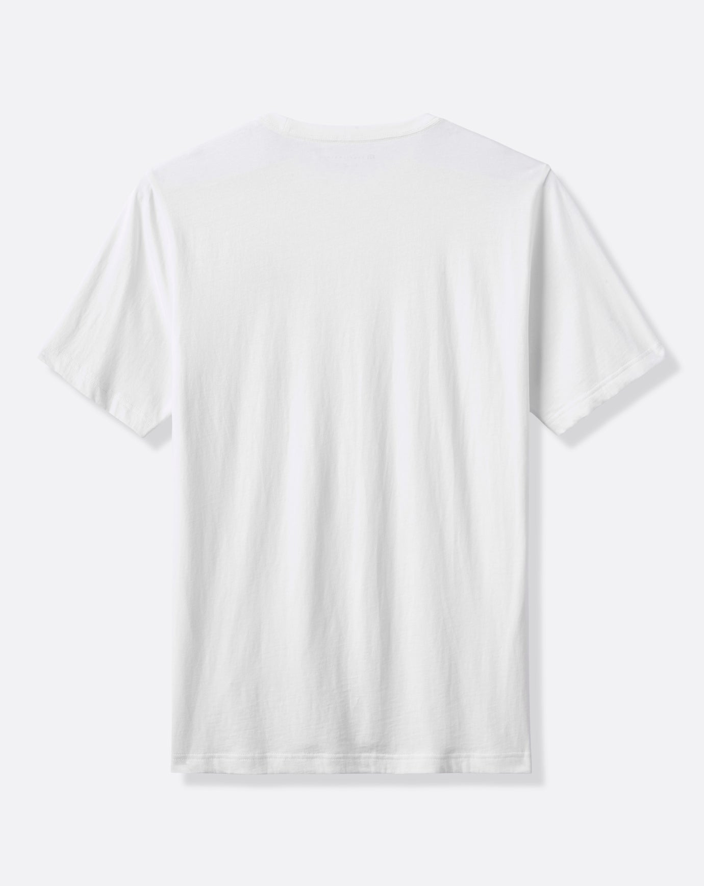 Chicago Cubs Sunset Slam 2.0 Tee - Image 9