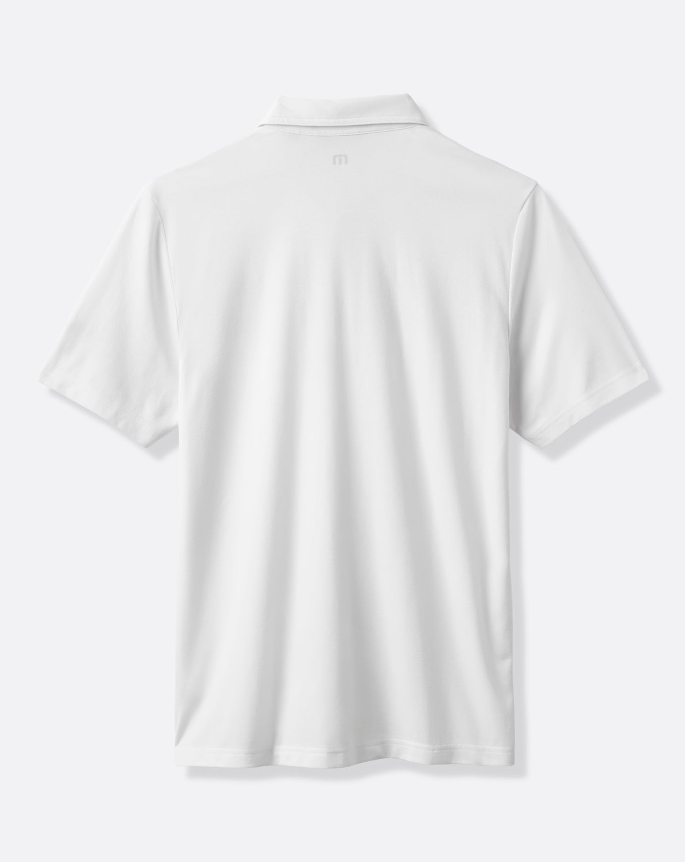 Texas Rangers Top Recruit Polo - Image 8