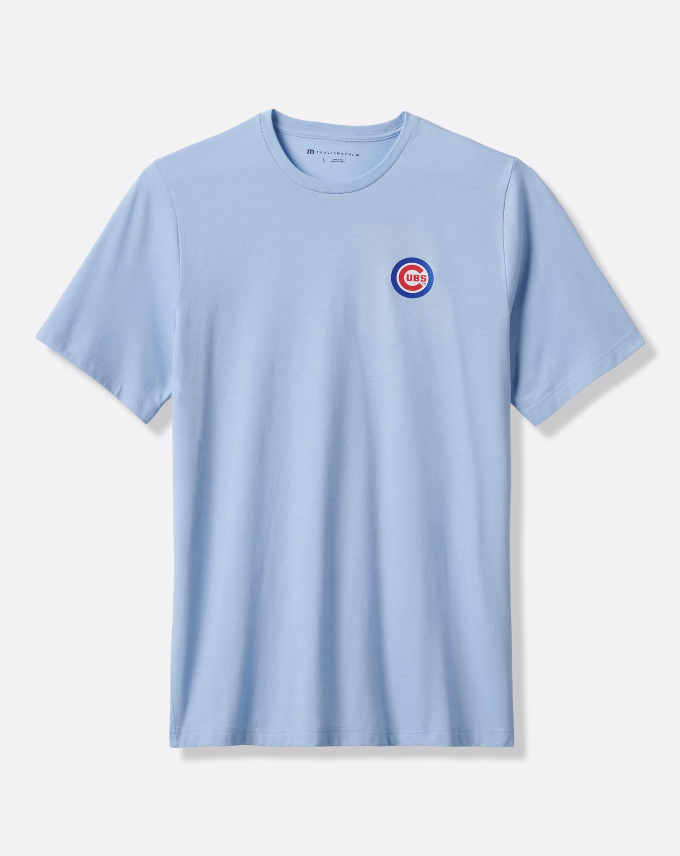 Chicago Cubs Friendly Rivalry Tee - Image 7