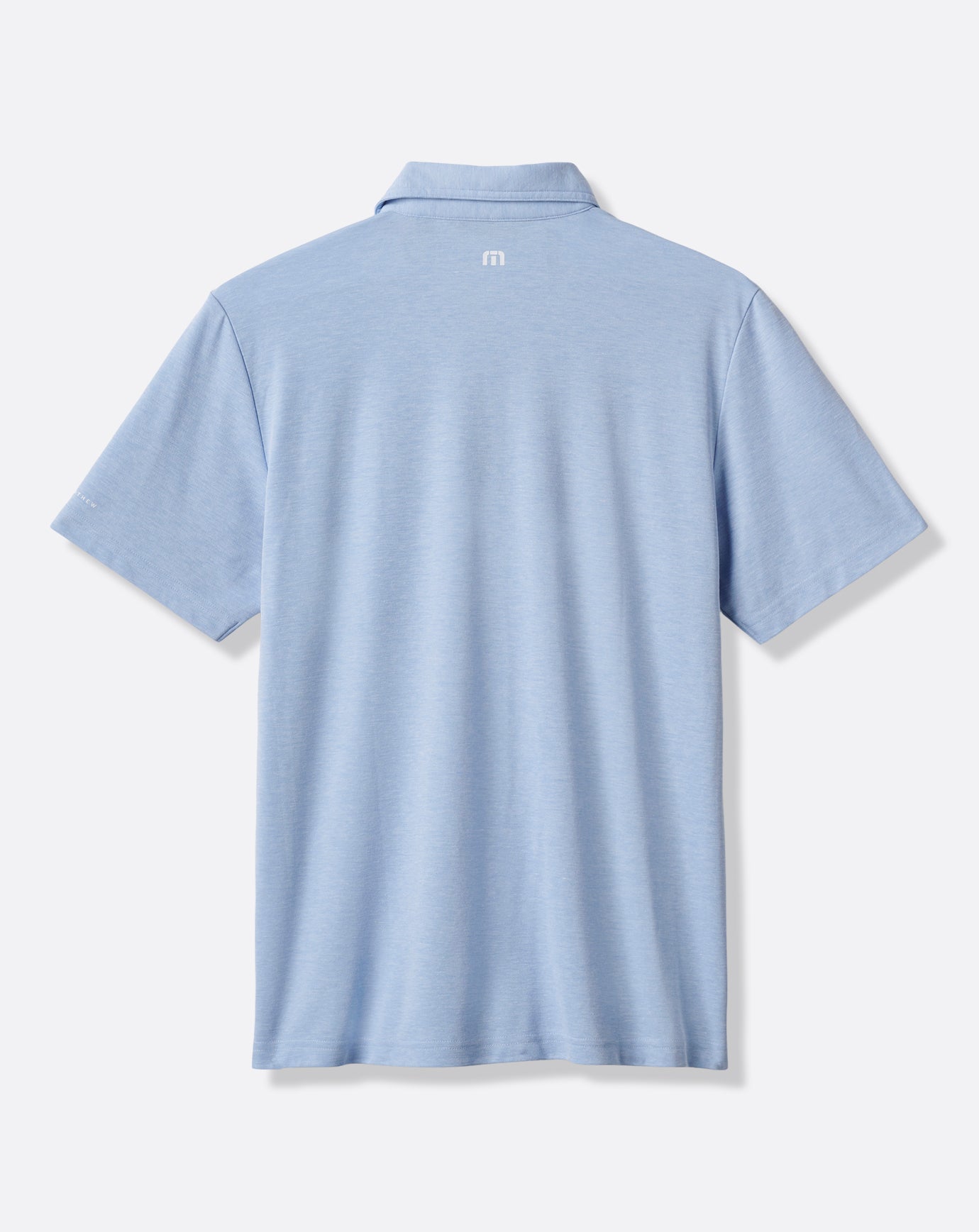 Texas Rangers Playoff Pitch Polo - Image 5