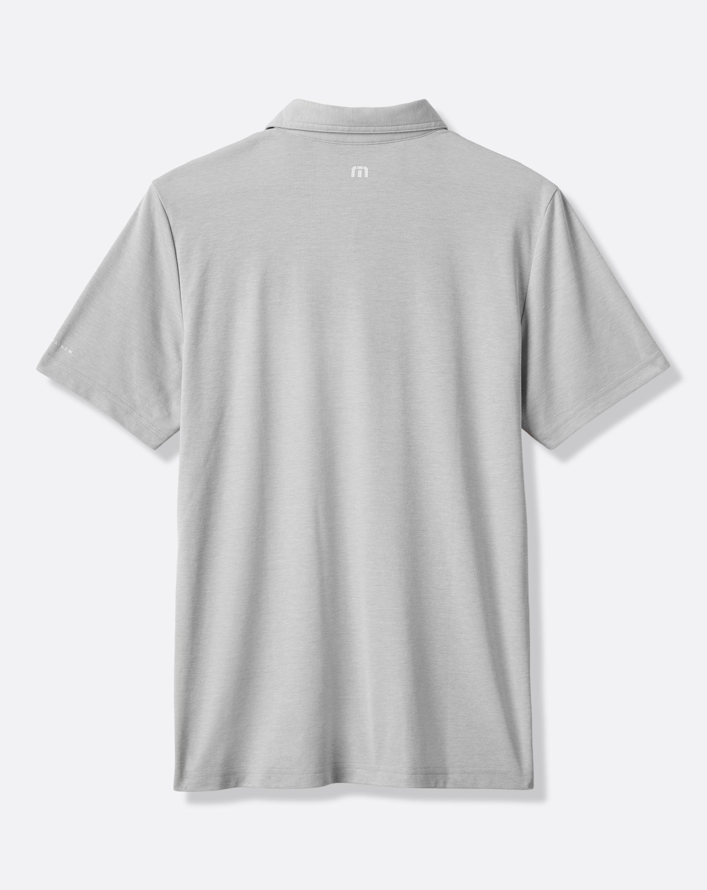 Texas Rangers Playoff Pitch Polo - Image 15