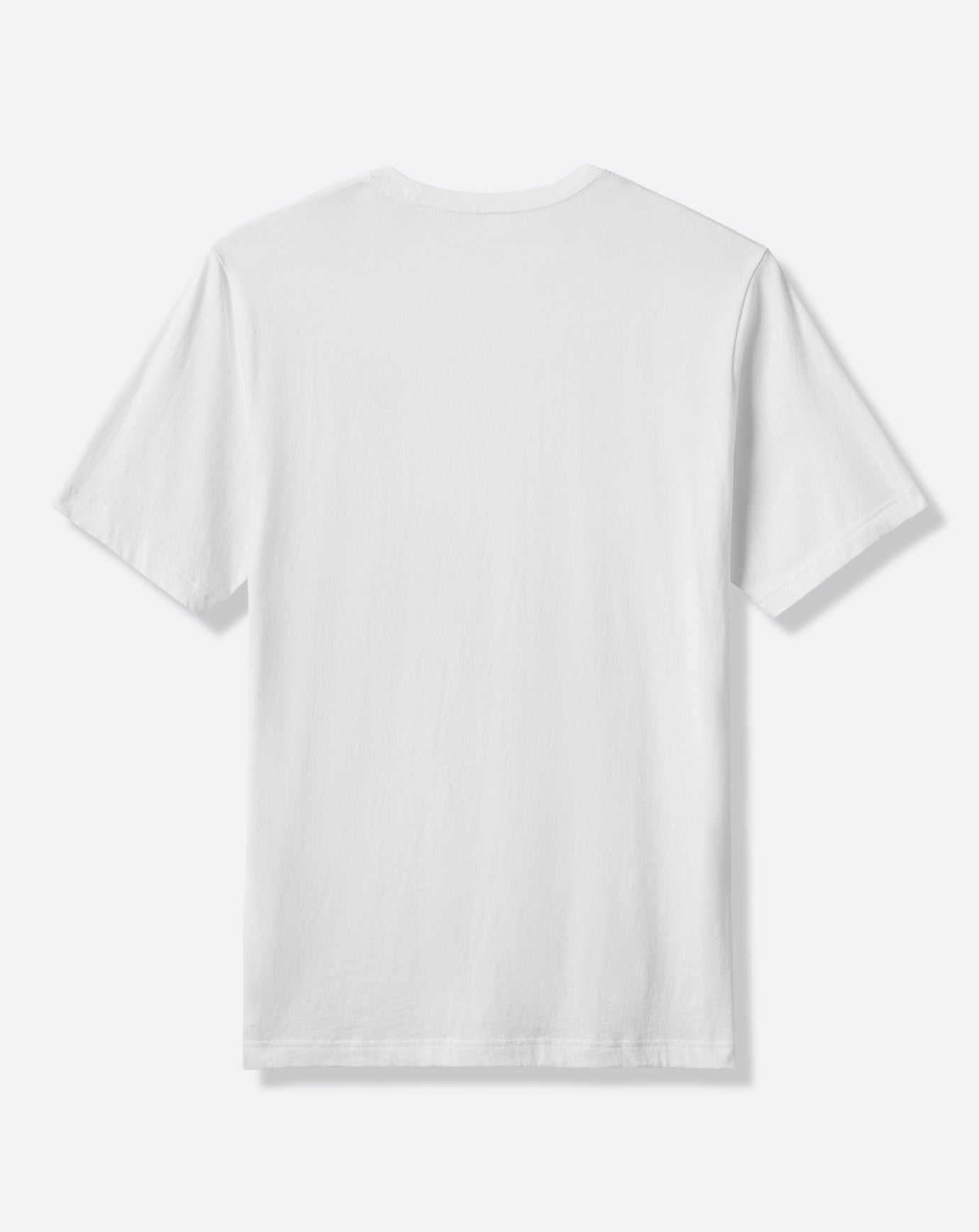 Los Angeles Angels Sunset Slam 2.0 Tee - Image 6