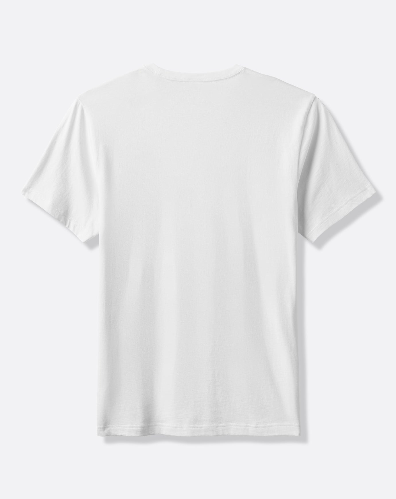 Seattle Mariners Sunset Slam 2.0 Tee - Image 6
