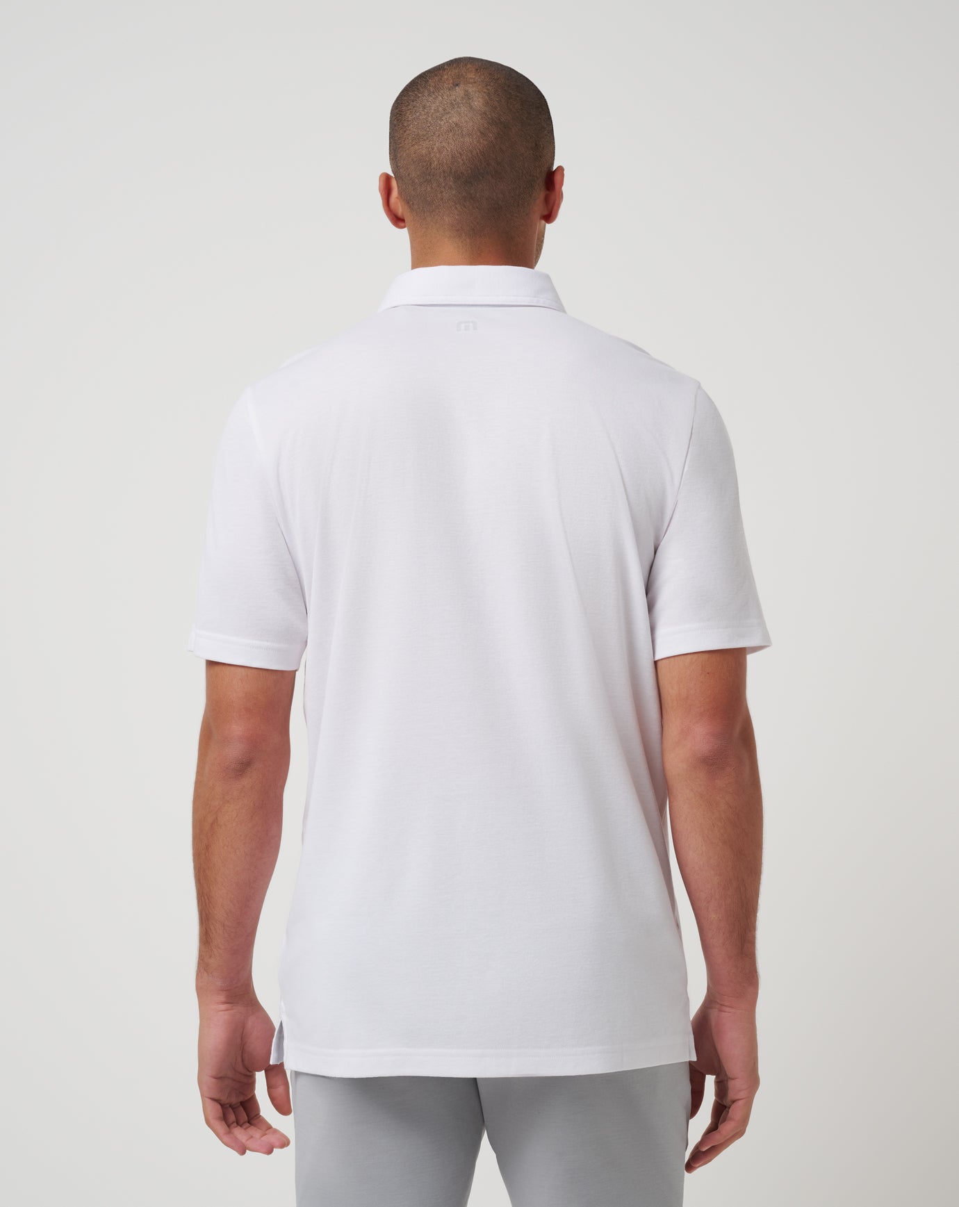 Chicago Cubs Top Recruit Polo - Image 3