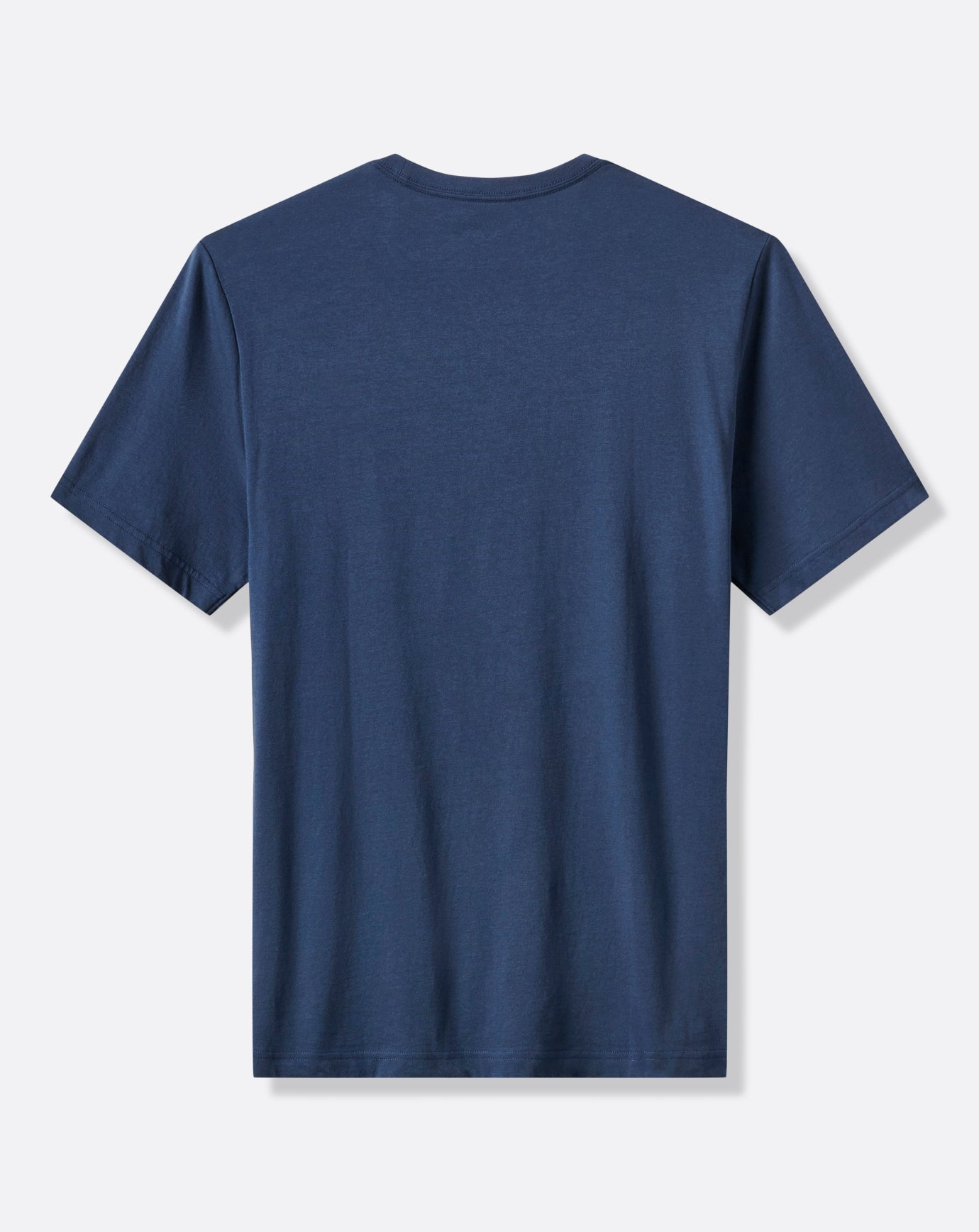 Seattle Mariners In The Dugout 2.0 Tee - Image 6