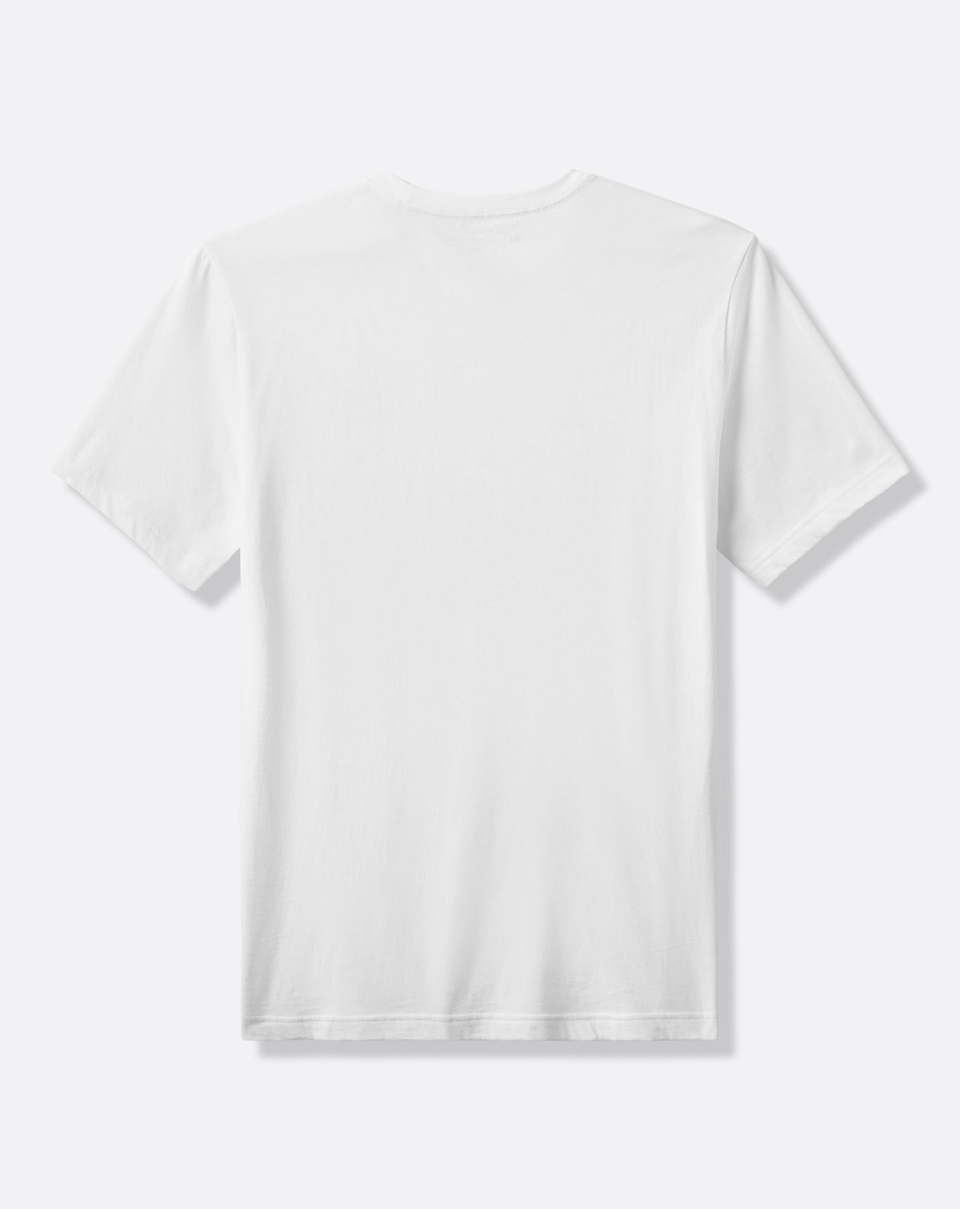 San Diego Padres Sunset Slam 2.0 Tee - Image 6