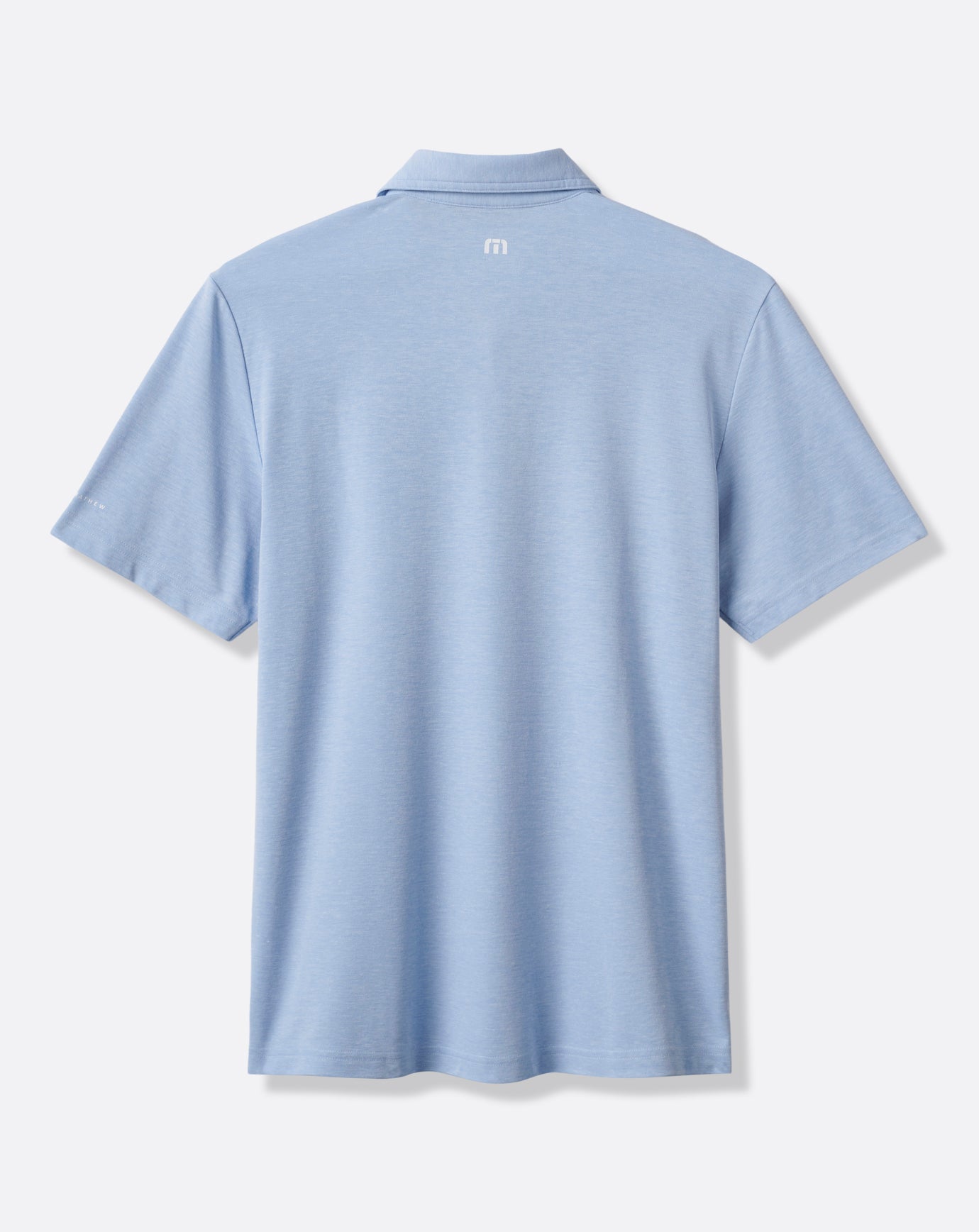 Chicago Cubs Playoff Pitch Polo - Image 7