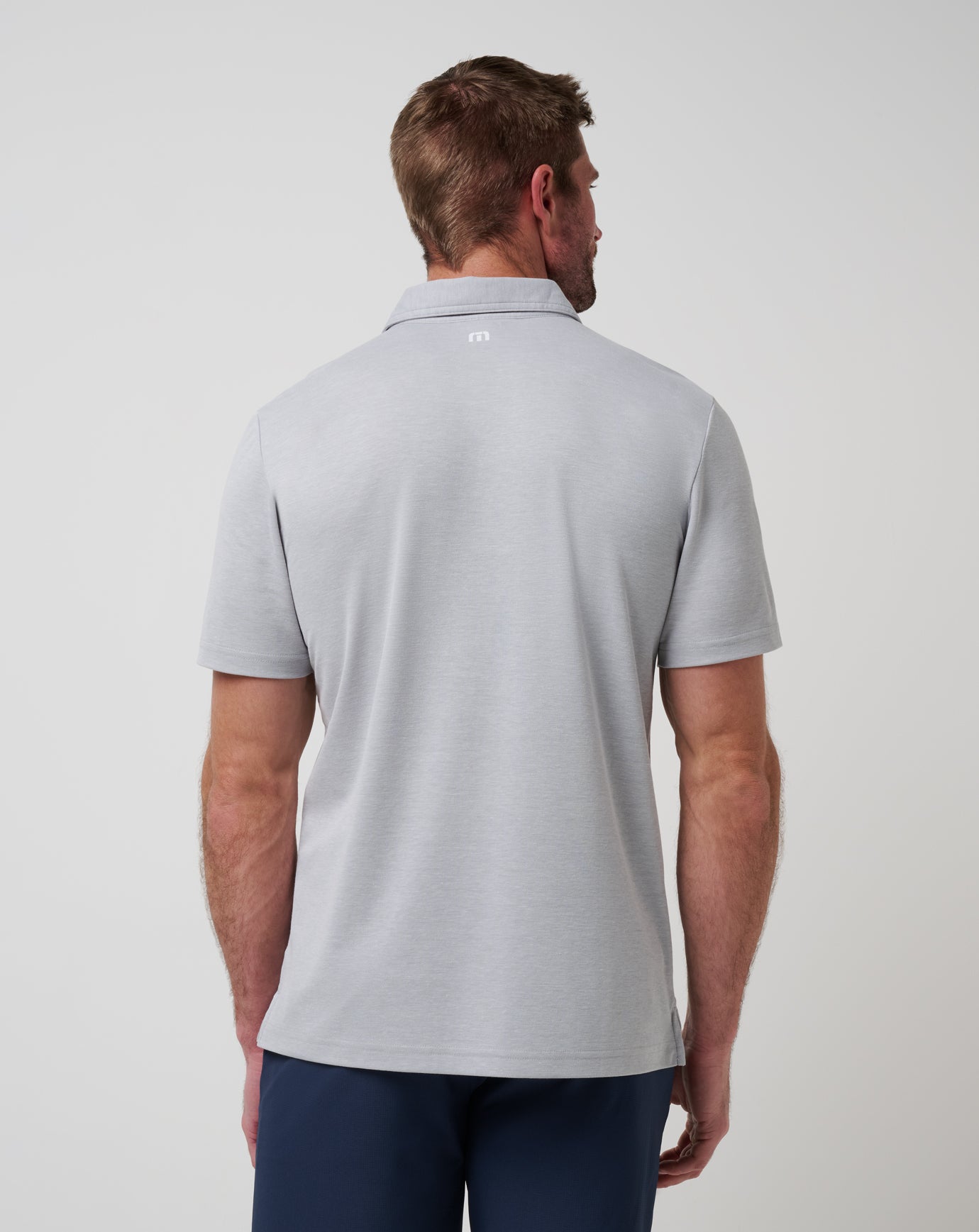 Chicago Cubs Playoff Pitch Polo - Image 13