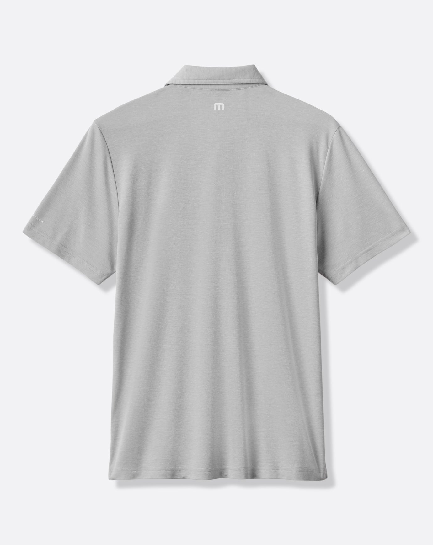 Chicago Cubs Playoff Pitch Polo - Image 19