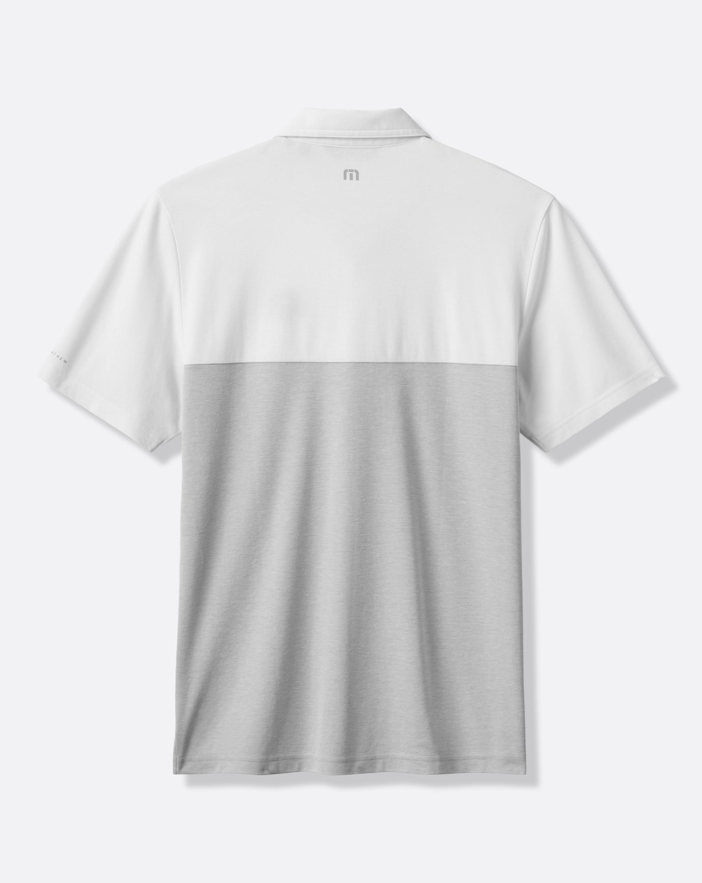 Chicago Cubs Home Run Leader Polo - Image 10