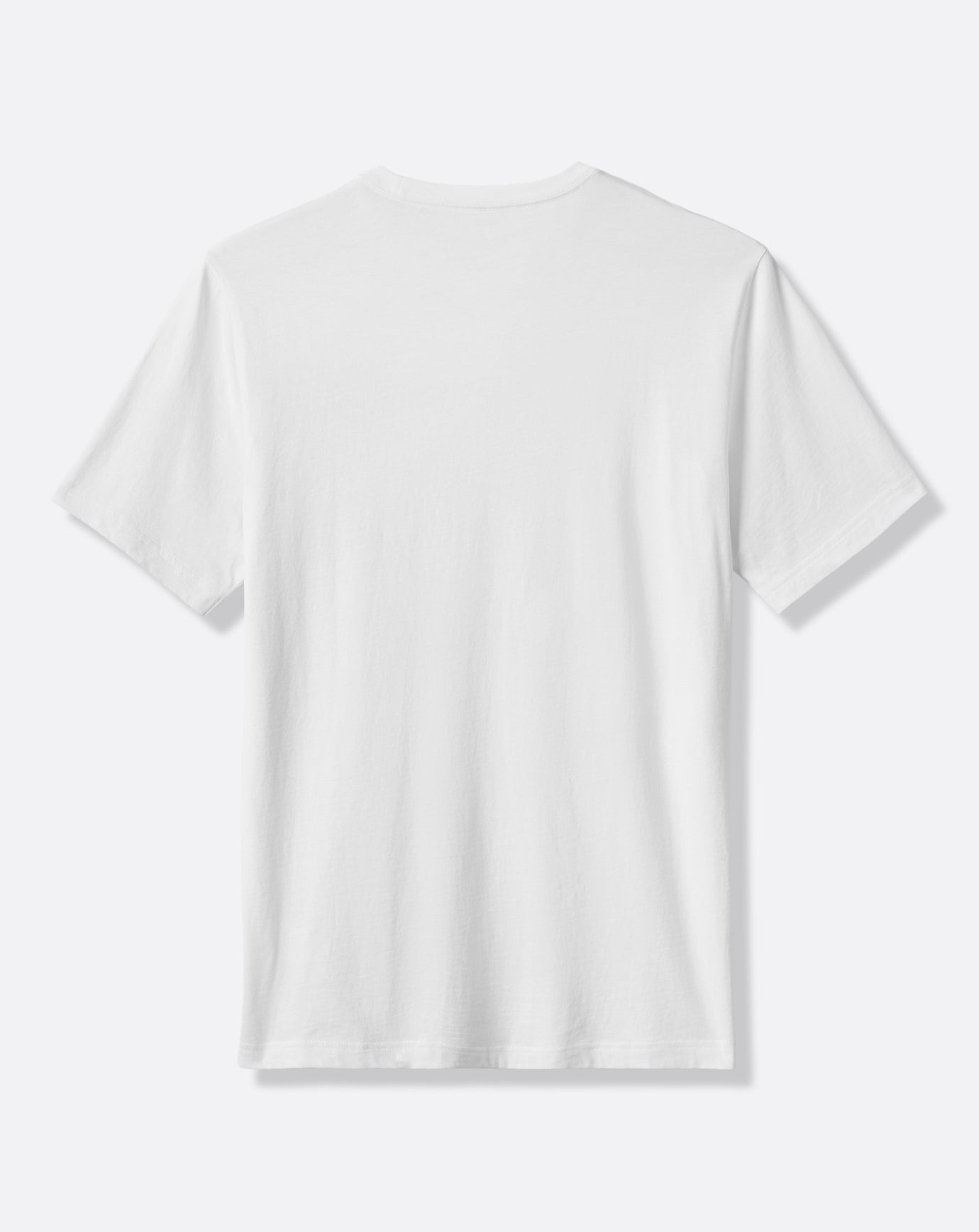 San Francisco Giants Sunset Slam 2.0 Tee - Image 8