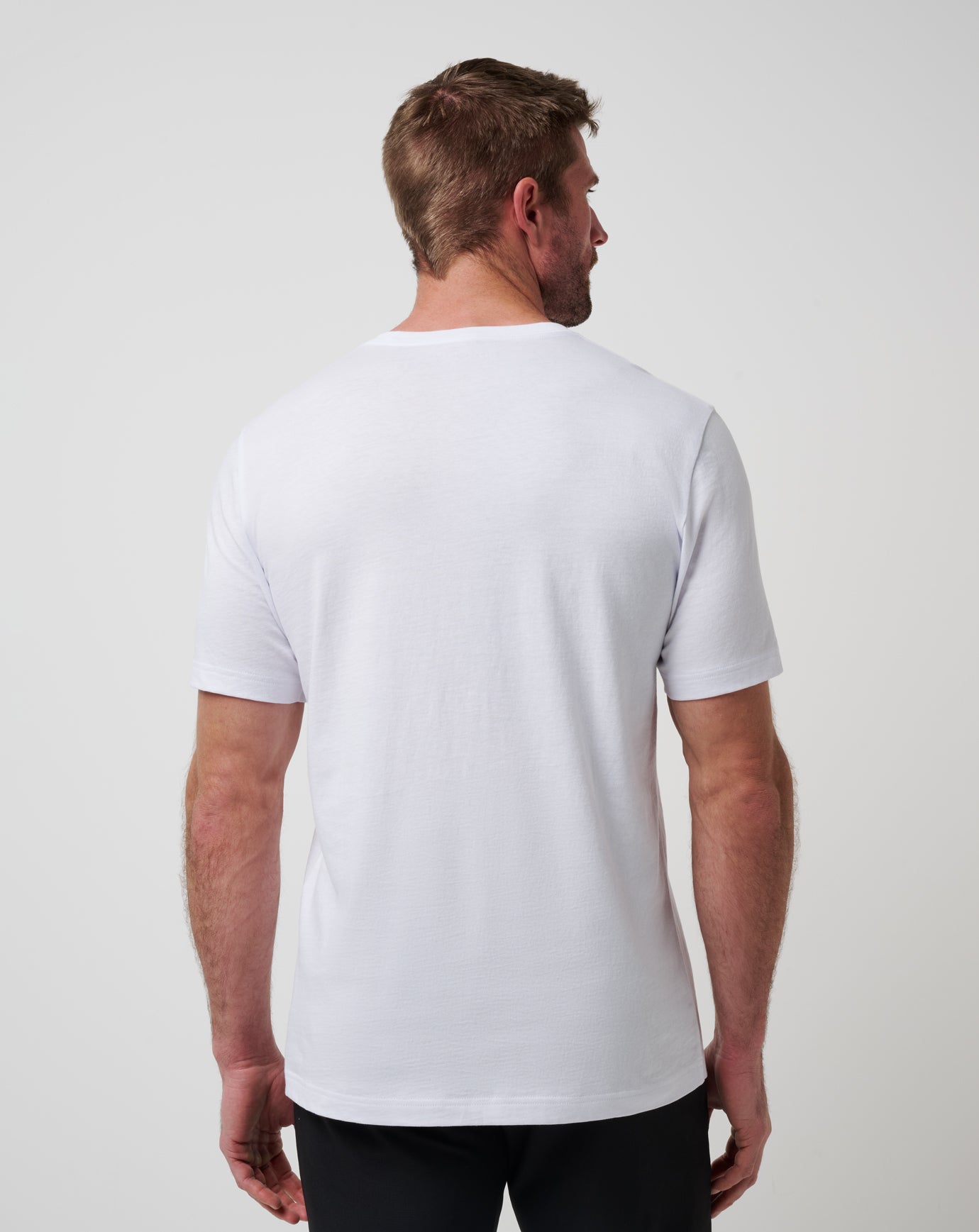 San Francisco Giants Sunset Slam 2.0 Tee - Image 3
