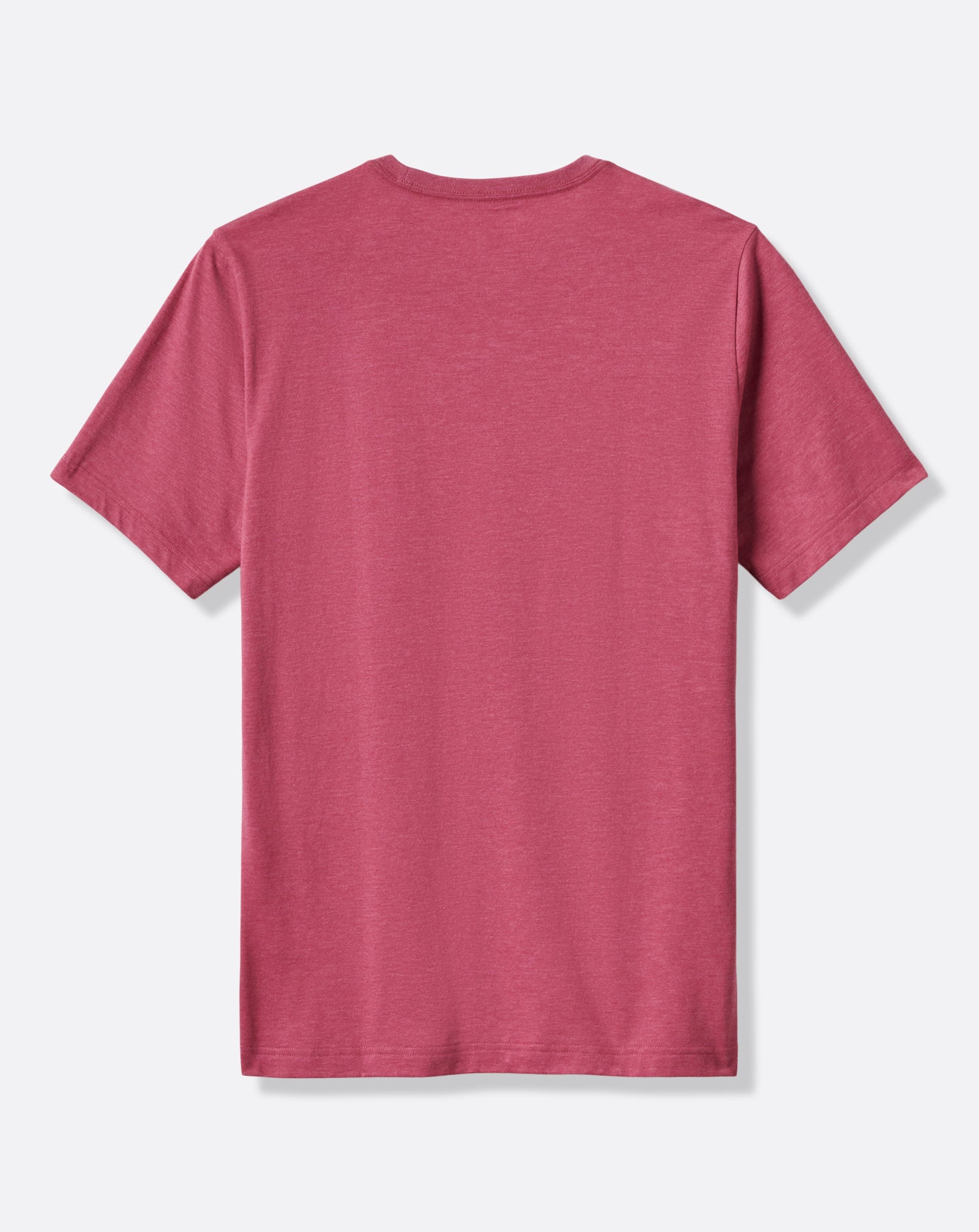St Louis Cardinals Sunset Slam 2.0 Tee - Image 8