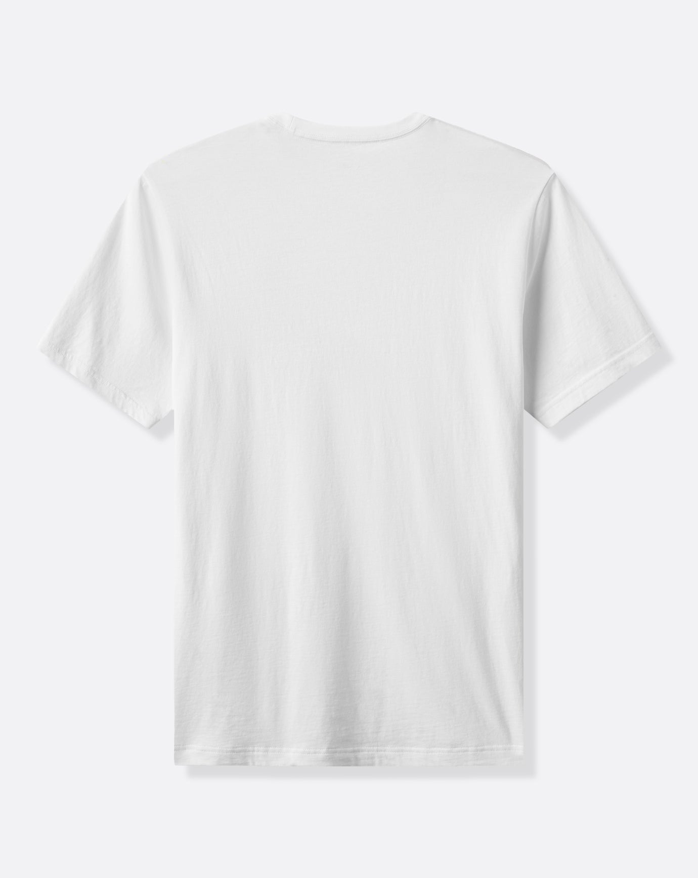 Boston Red Sox Sunset Slam 2.0 Tee - Image 7