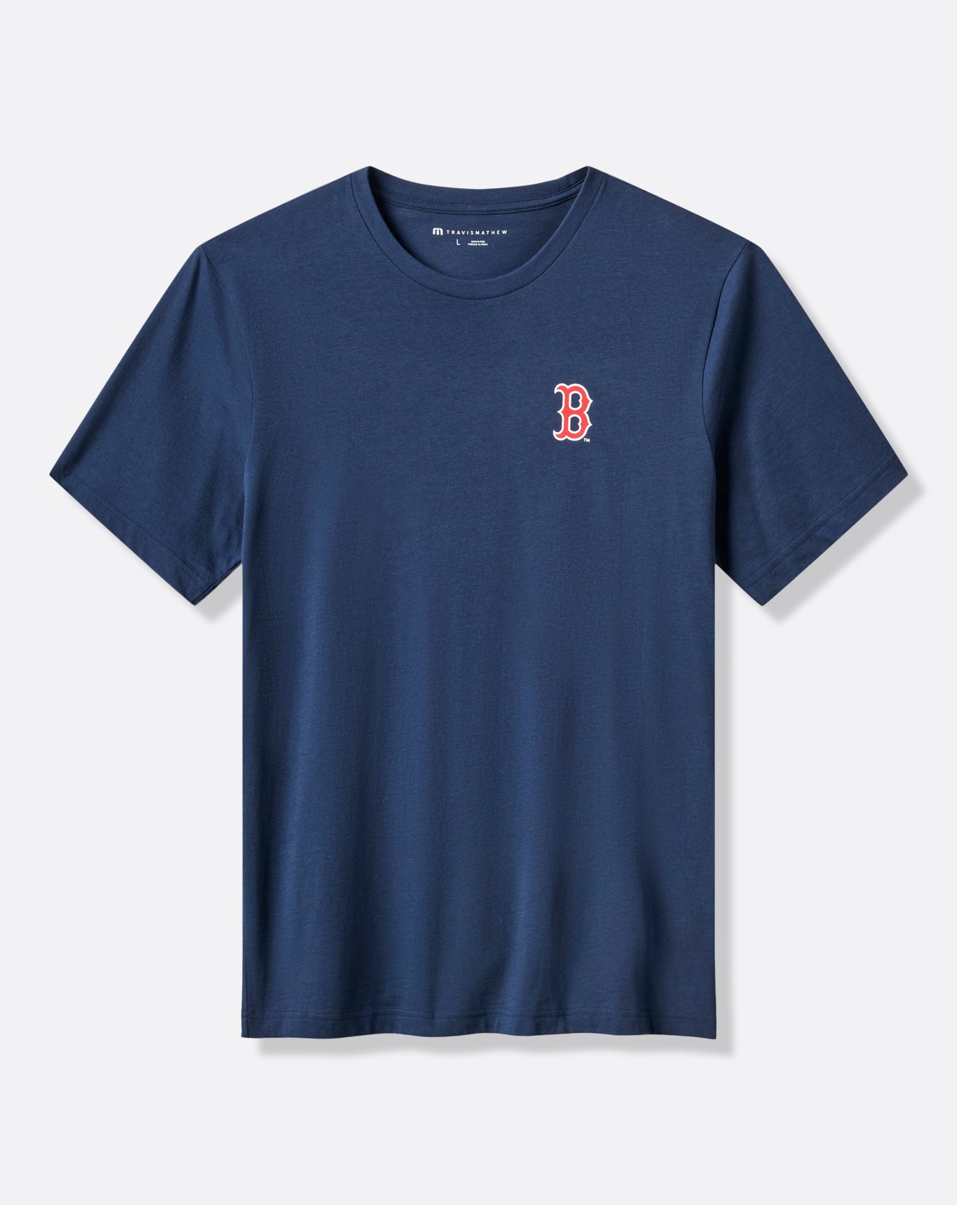 Boston Red Sox Friendly Rivalry Tee - Image 7