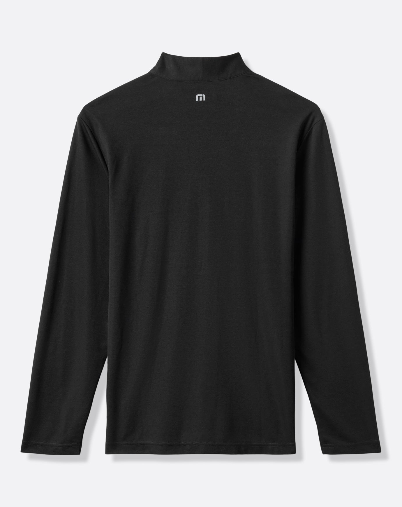Los Angeles Dodgers Time To Tailgate Quarter Zip - Image 11