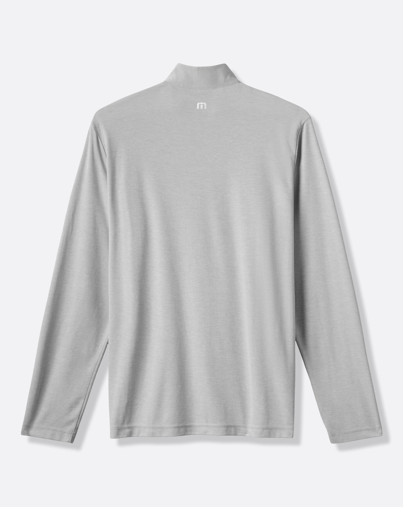 Los Angeles Dodgers Time To Tailgate Quarter Zip - Image 17