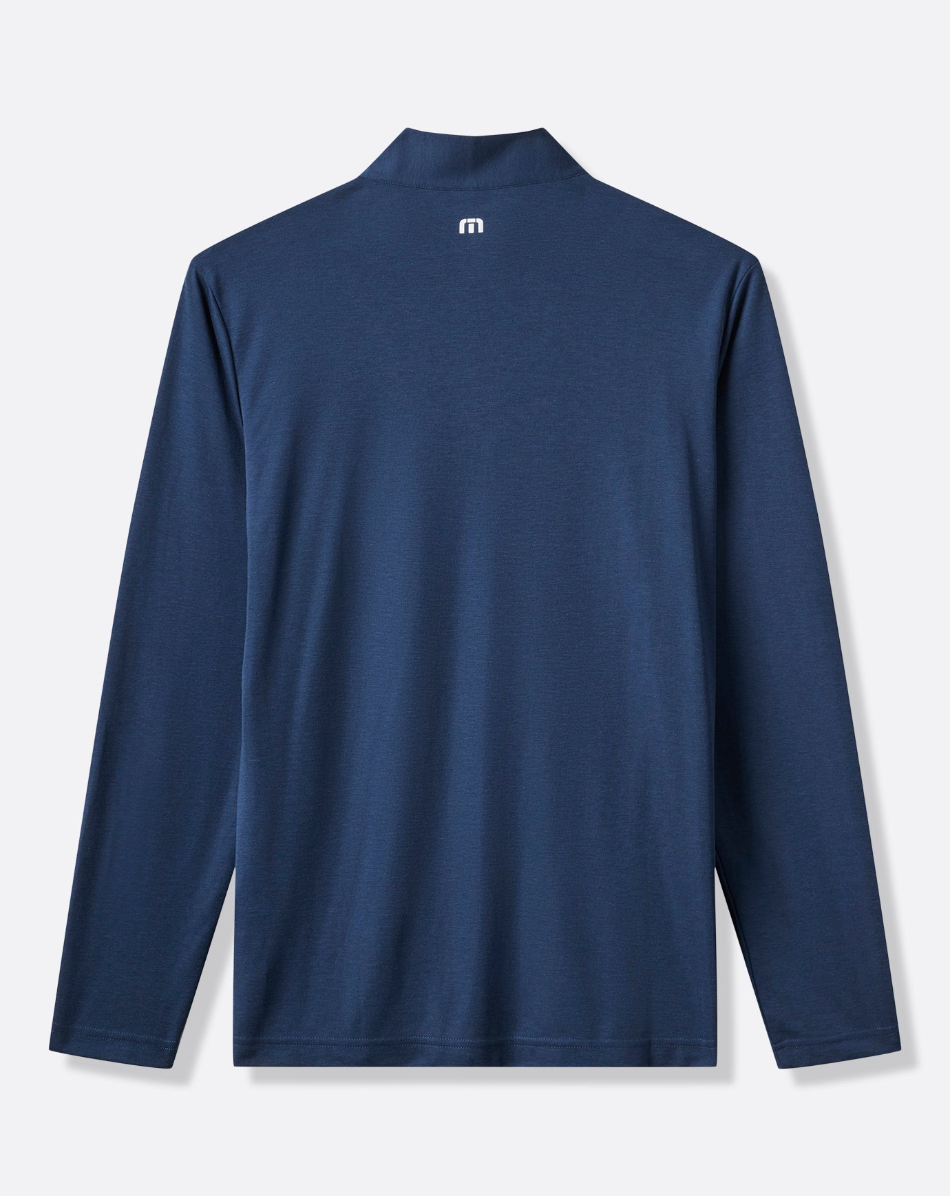 New York Yankees Time To Tailgate Quarter Zip - Image 9