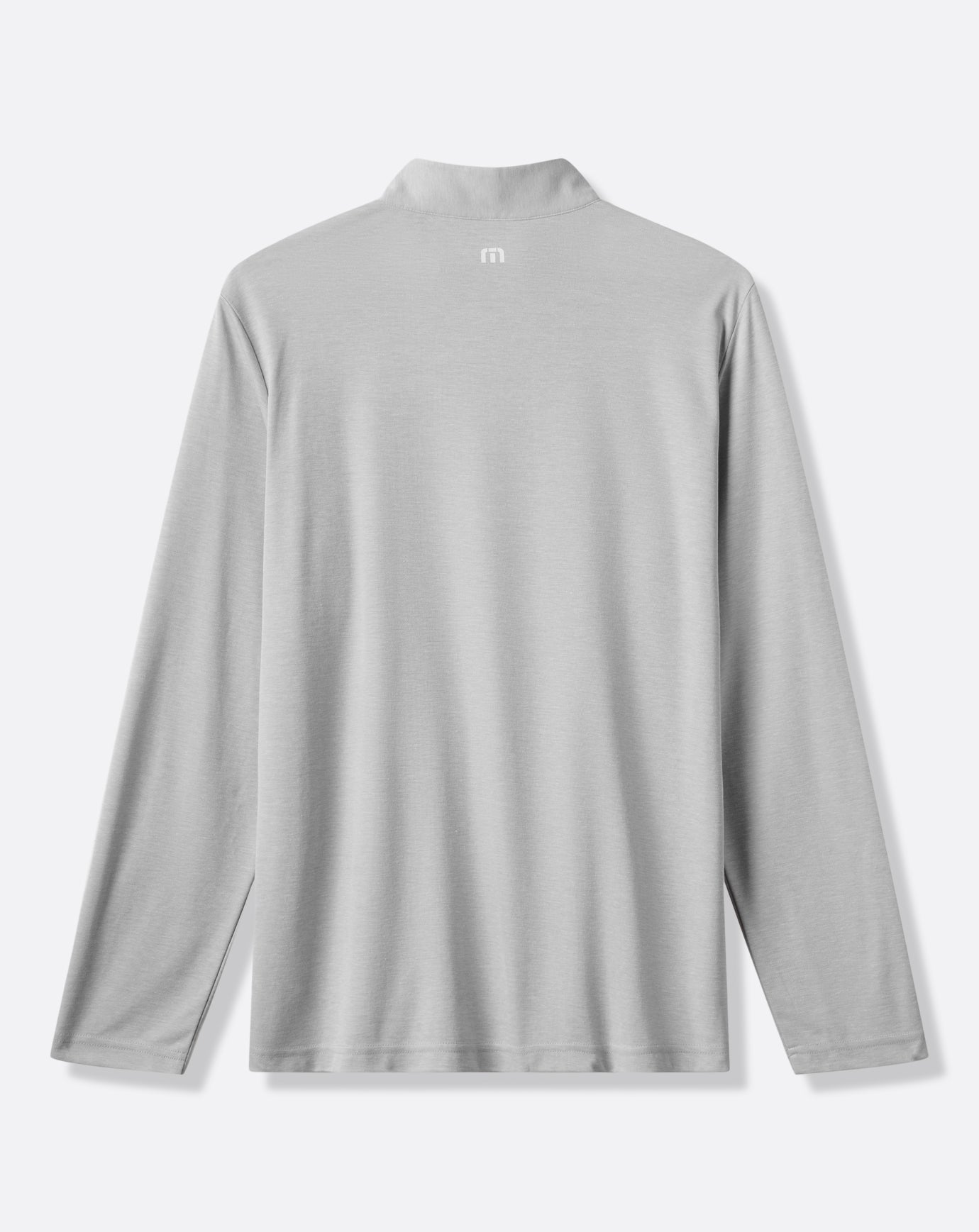 New York Yankees Time To Tailgate Quarter Zip - Image 19
