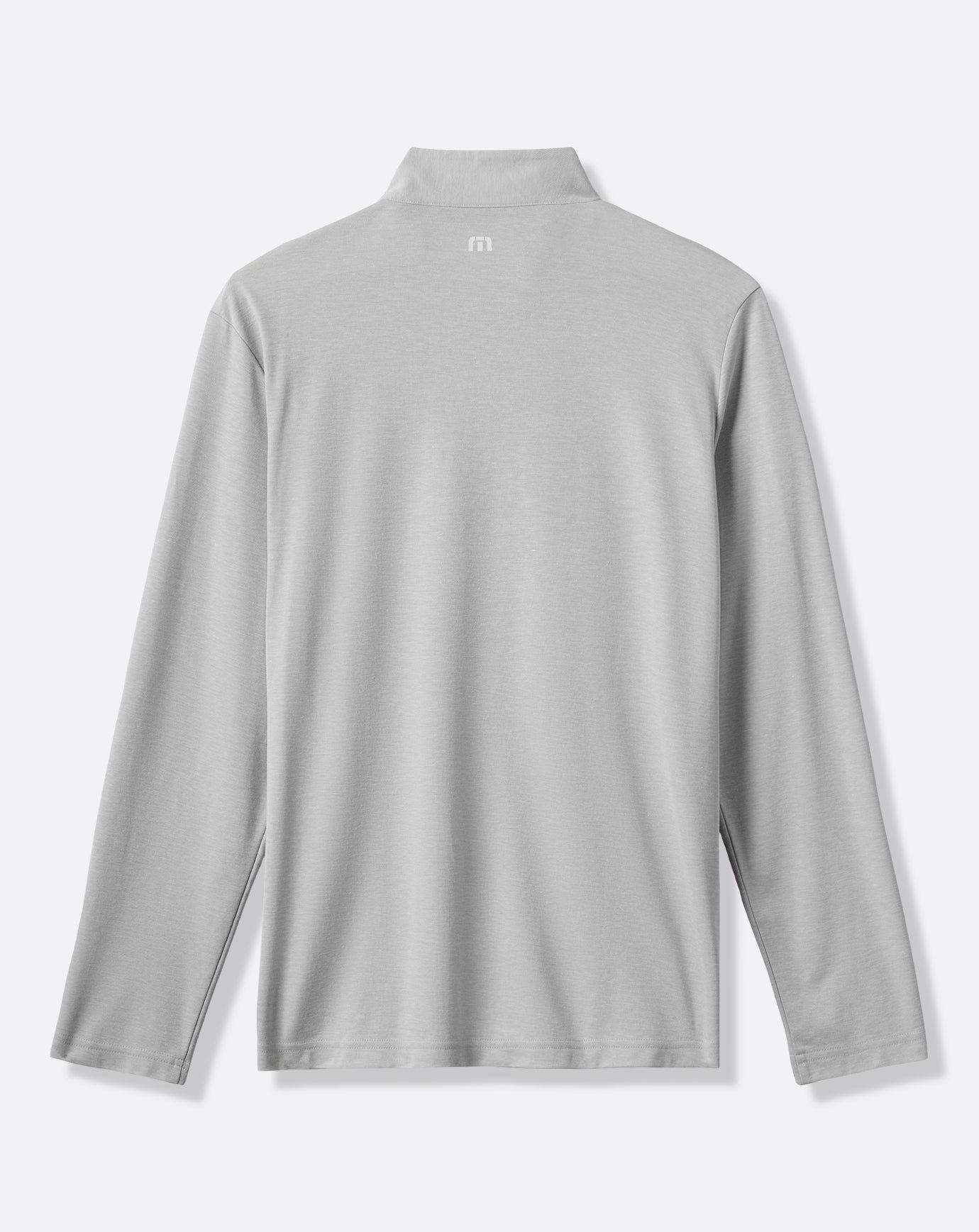 Philadelphia Phillies Time To Tailgate Quarter Zip - Image 20