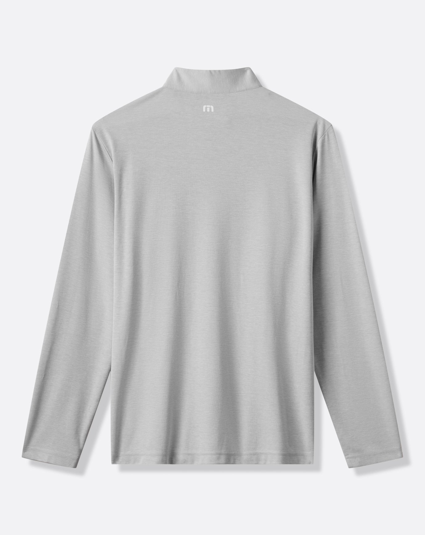Baltimore Orioles Time To Tailgate Quarter Zip - Image 8