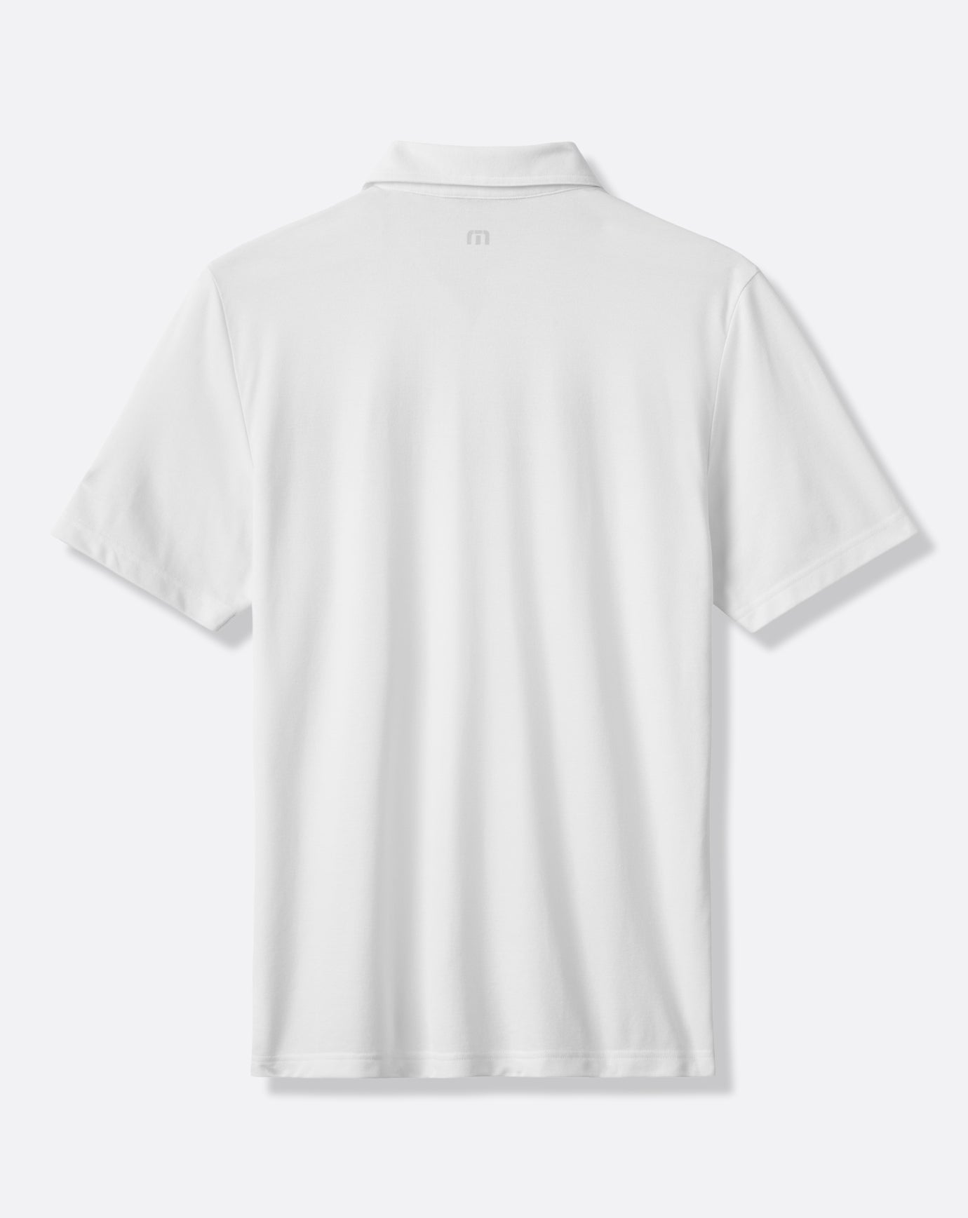 Los Angeles Angels Top Recruit Polo - Image 4