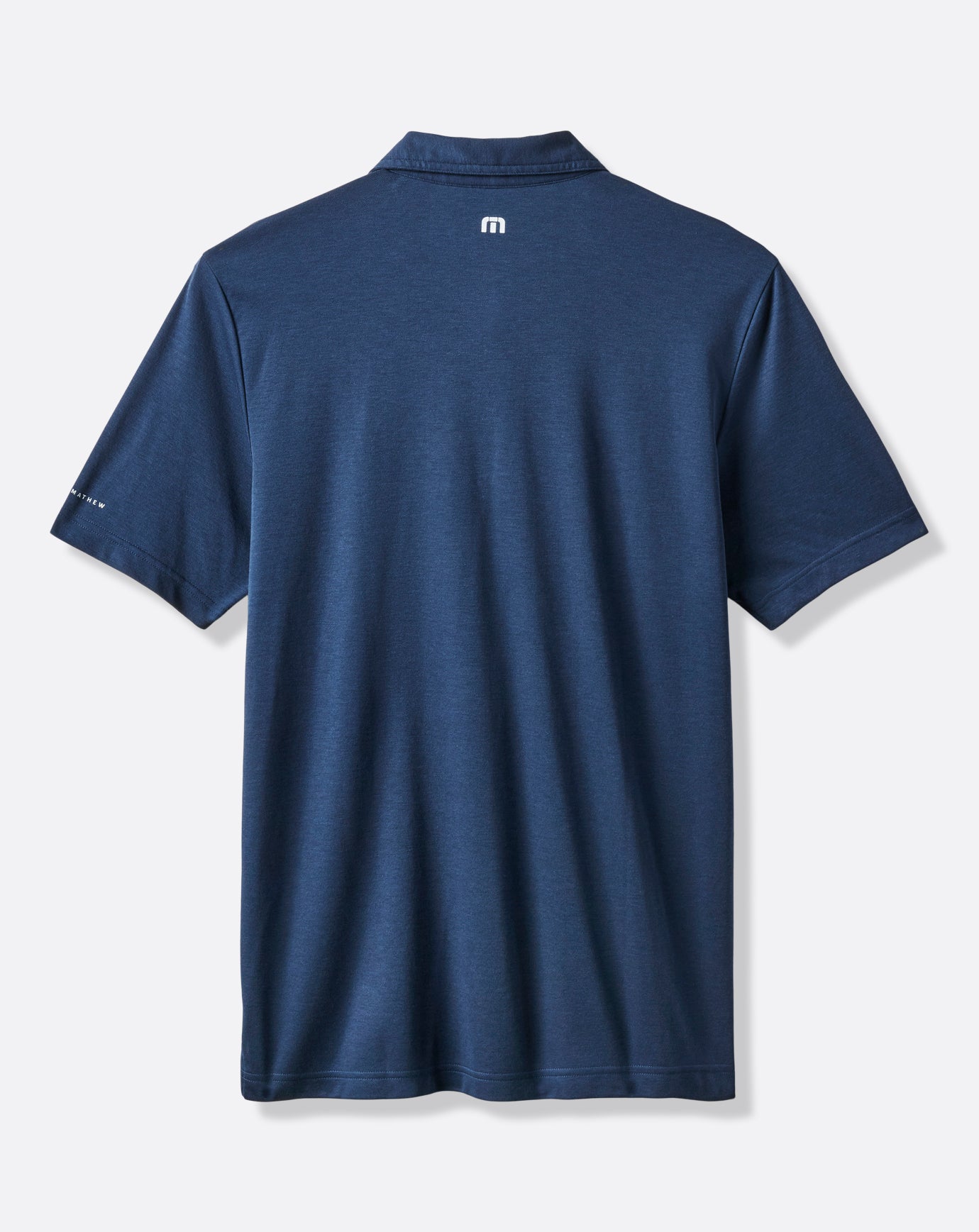 Los Angeles Angels Playoff Pitch Polo - Image 8