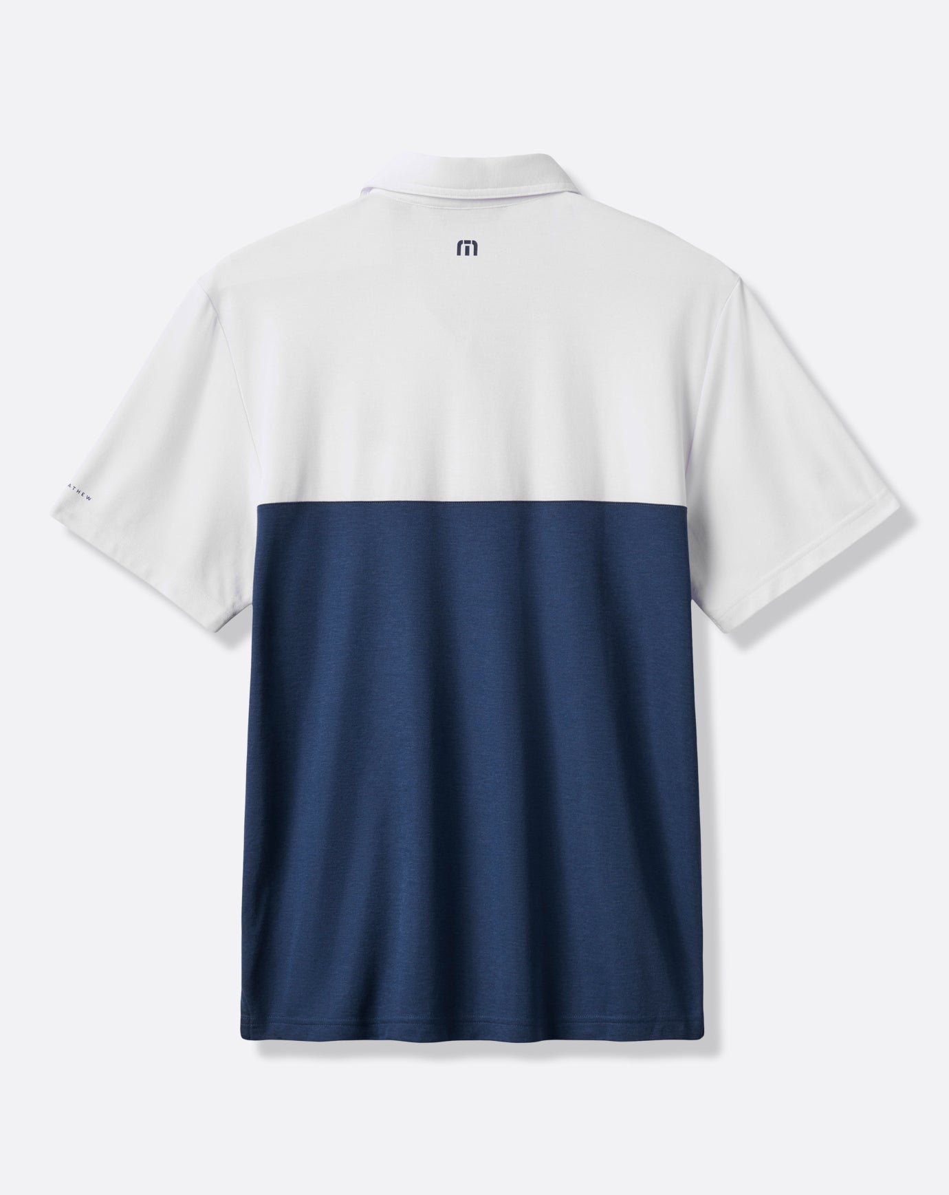 Los Angeles Angels Home Run Leader Polo - Image 7
