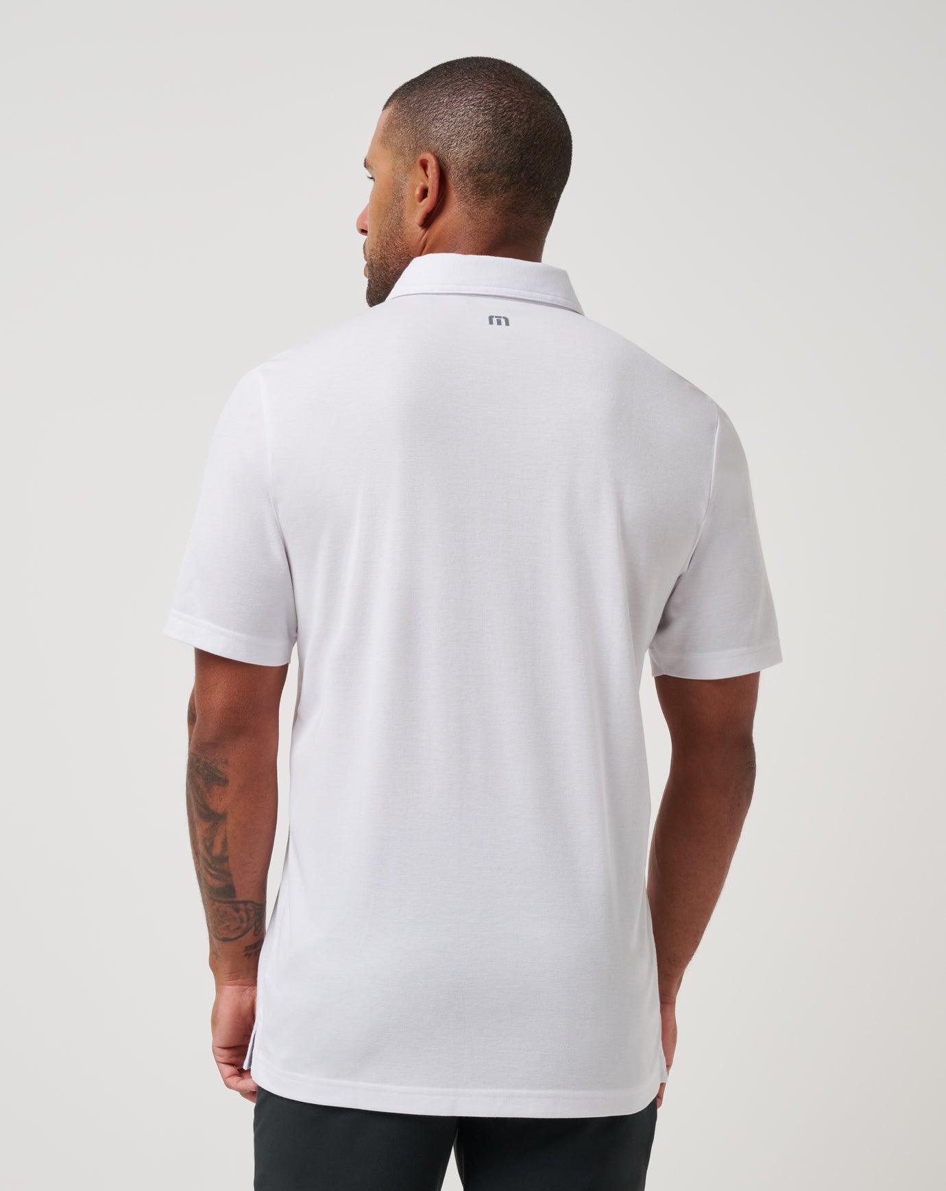 Arizona Diamondbacks Top Recruit Polo - Image 3