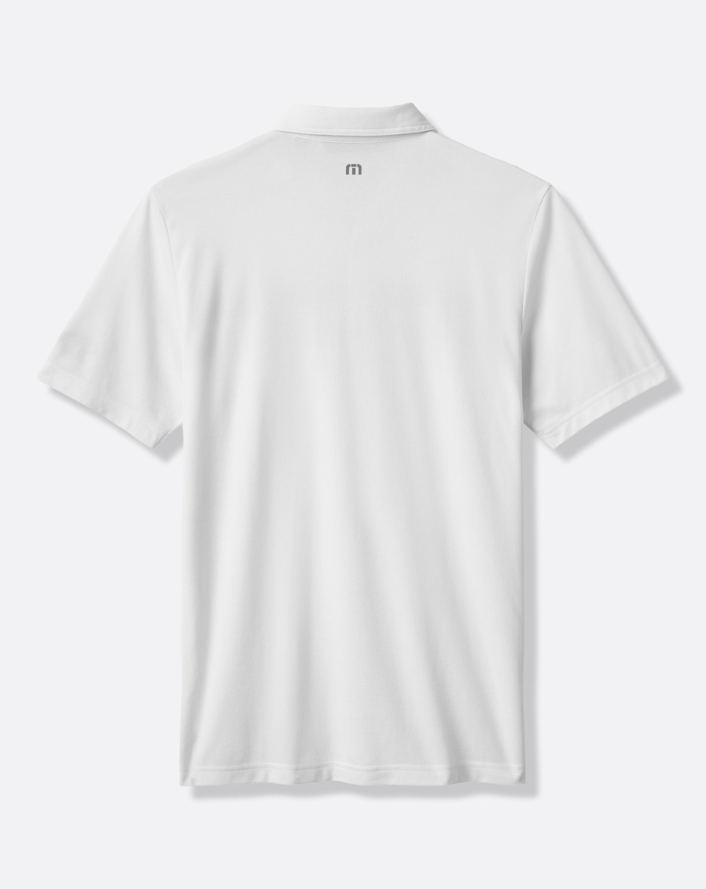 Arizona Diamondbacks Top Recruit Polo - Image 7