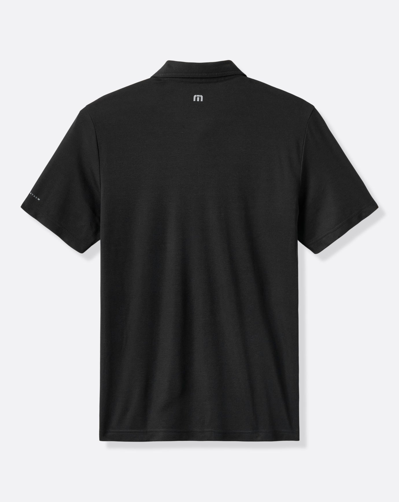 Arizona Diamondbacks Playoff Pitch Polo - Image 8
