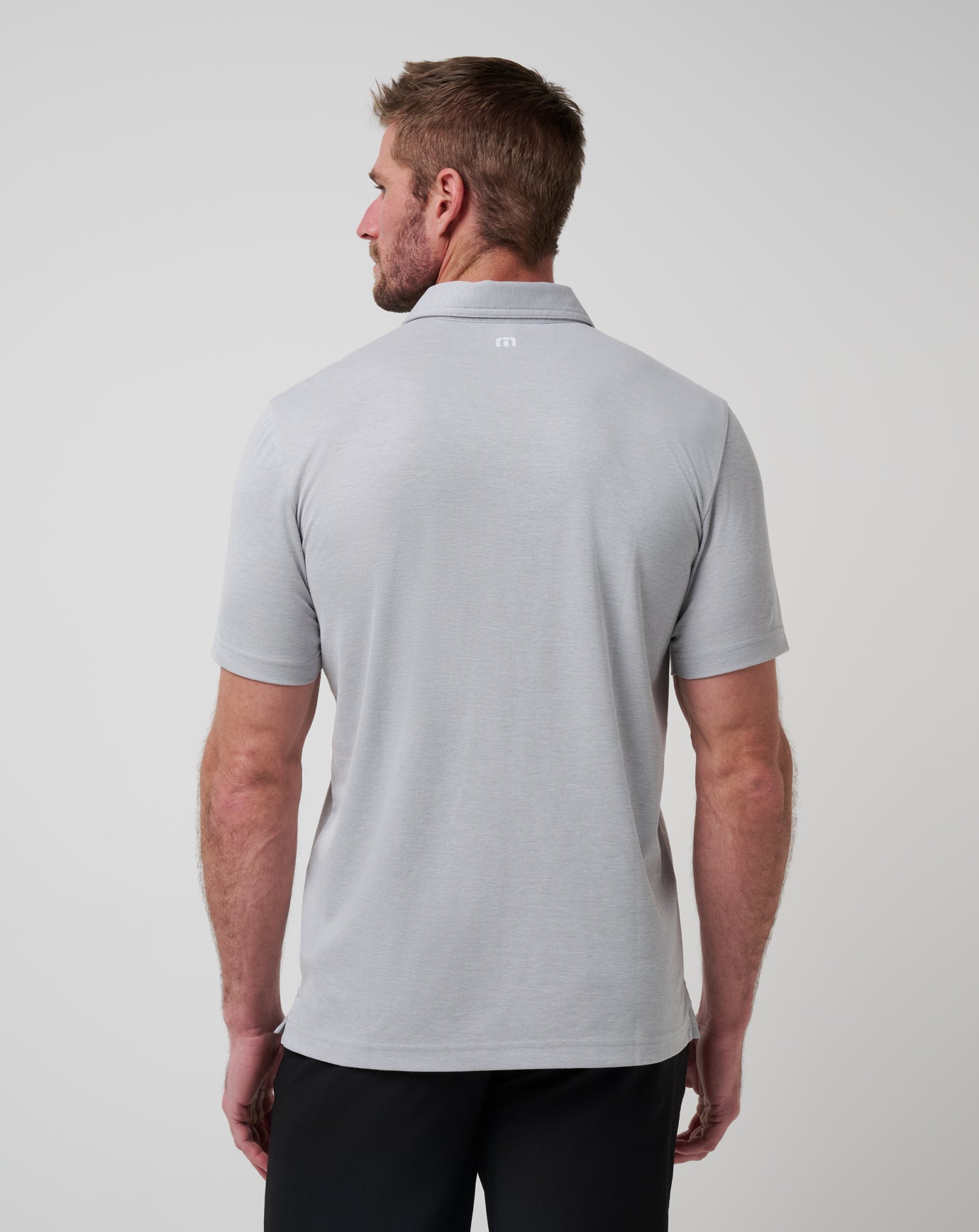 Arizona Diamondbacks Playoff Pitch Polo - Image 11