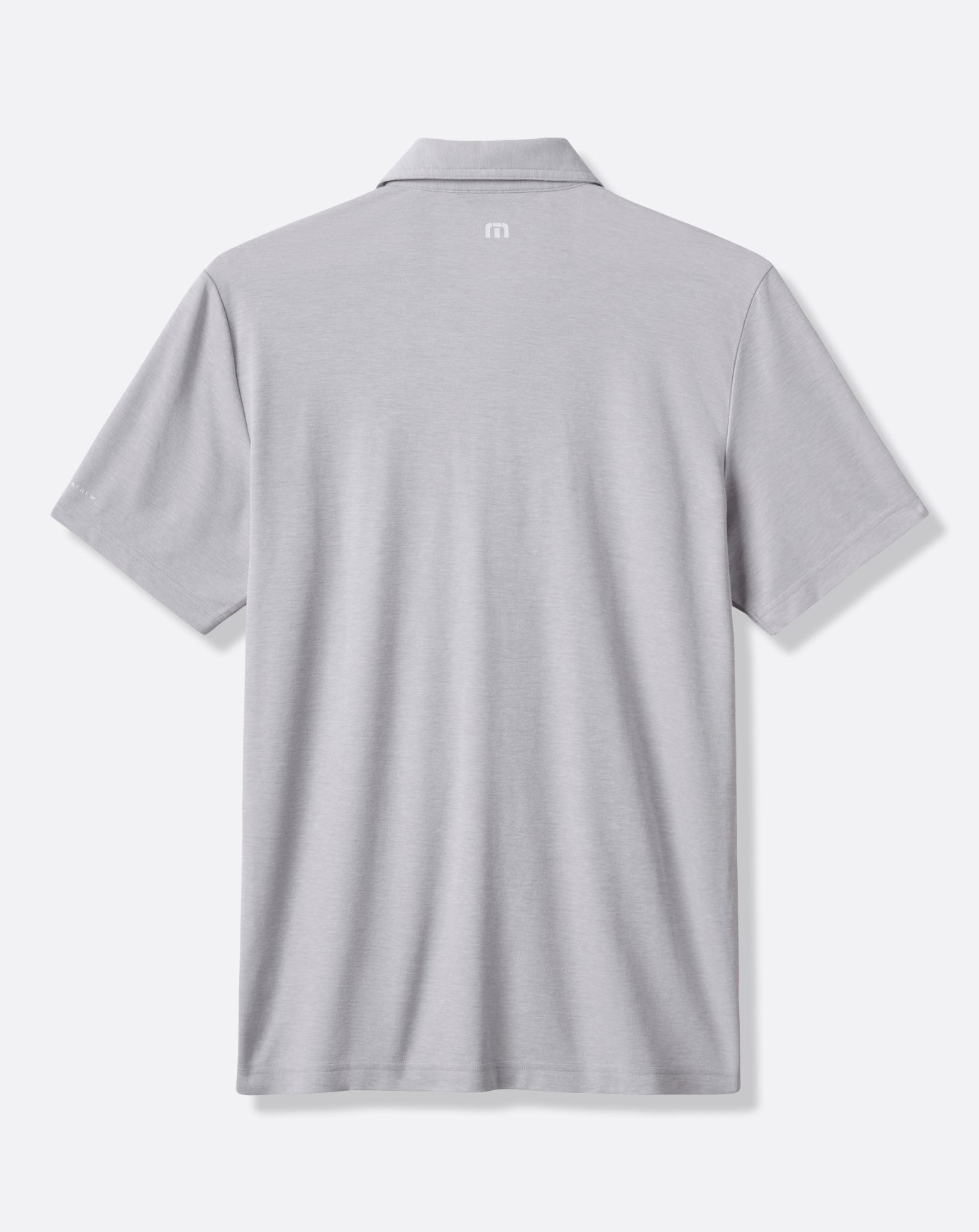 Arizona Diamondbacks Playoff Pitch Polo - Image 15