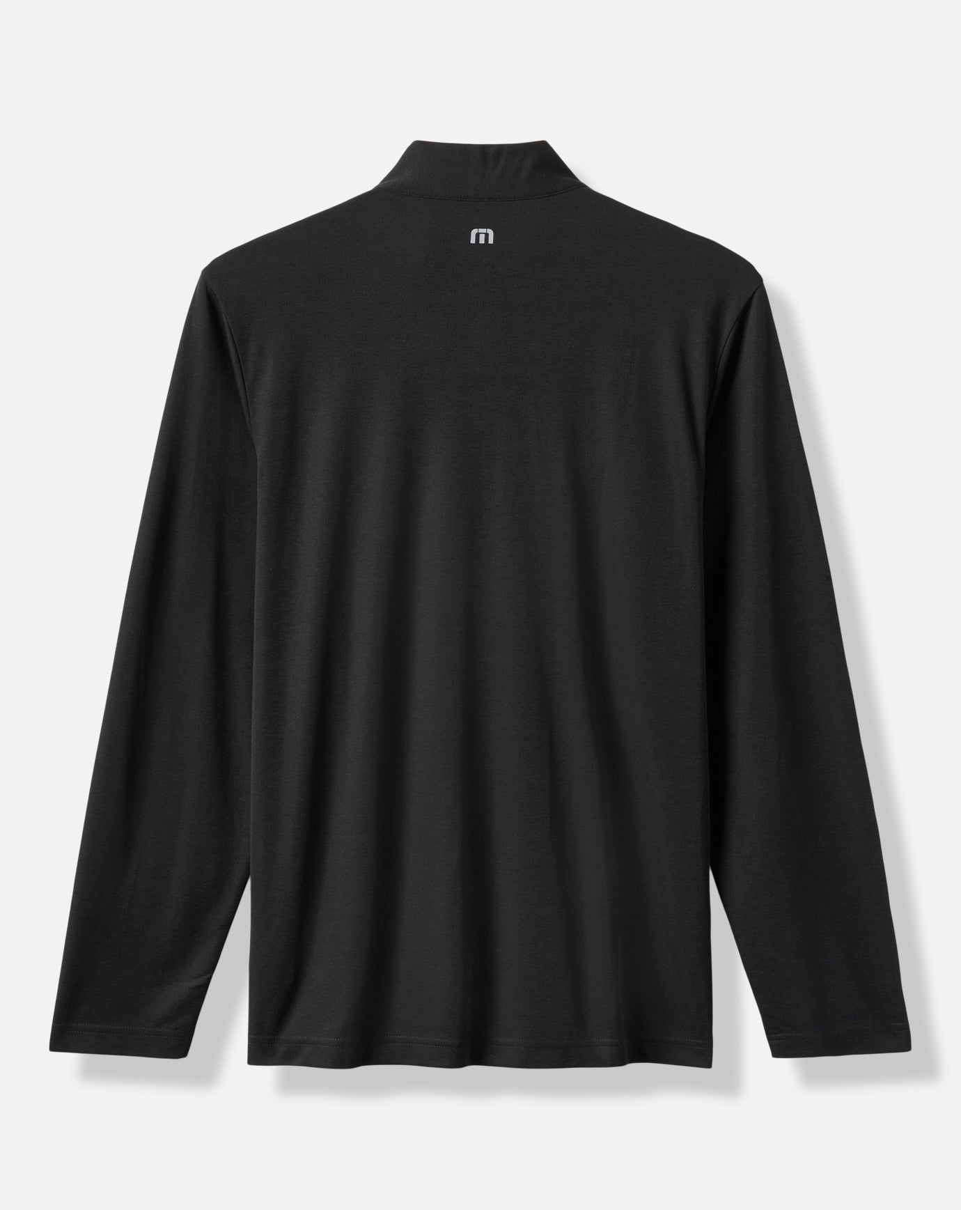 Arizona Diamondbacks Time To Tailgate Quarter Zip - Image 9