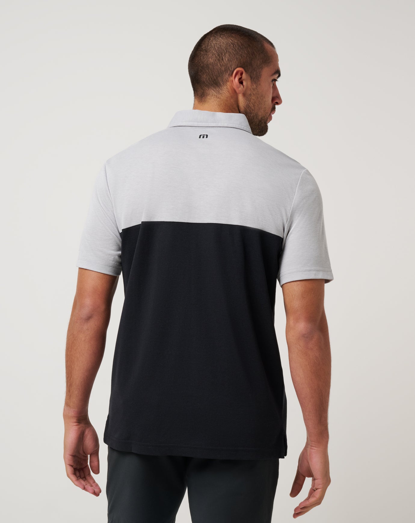 Arizona Diamondbacks Home Run Leader Polo - Image 2