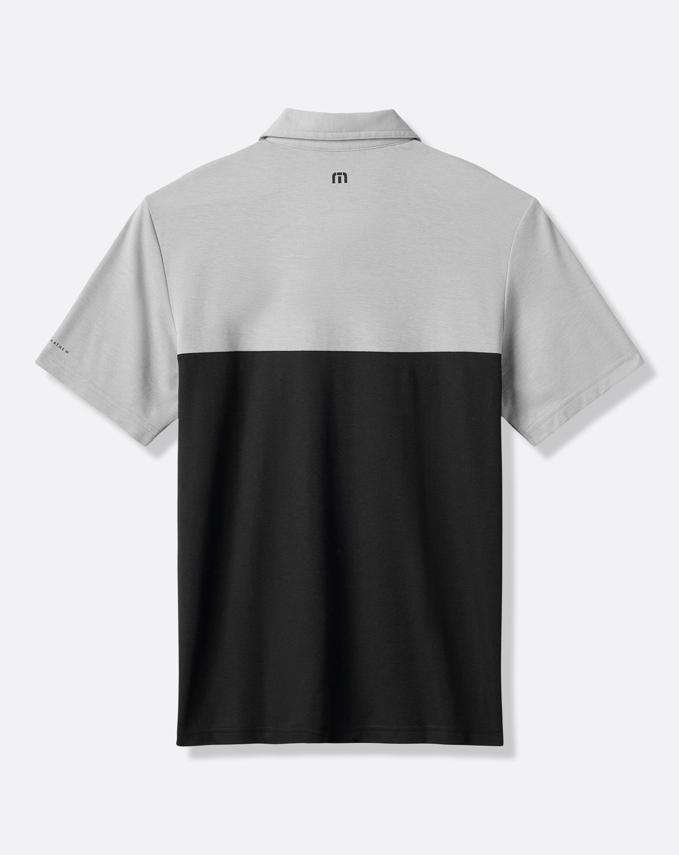 Arizona Diamondbacks Home Run Leader Polo - Image 5