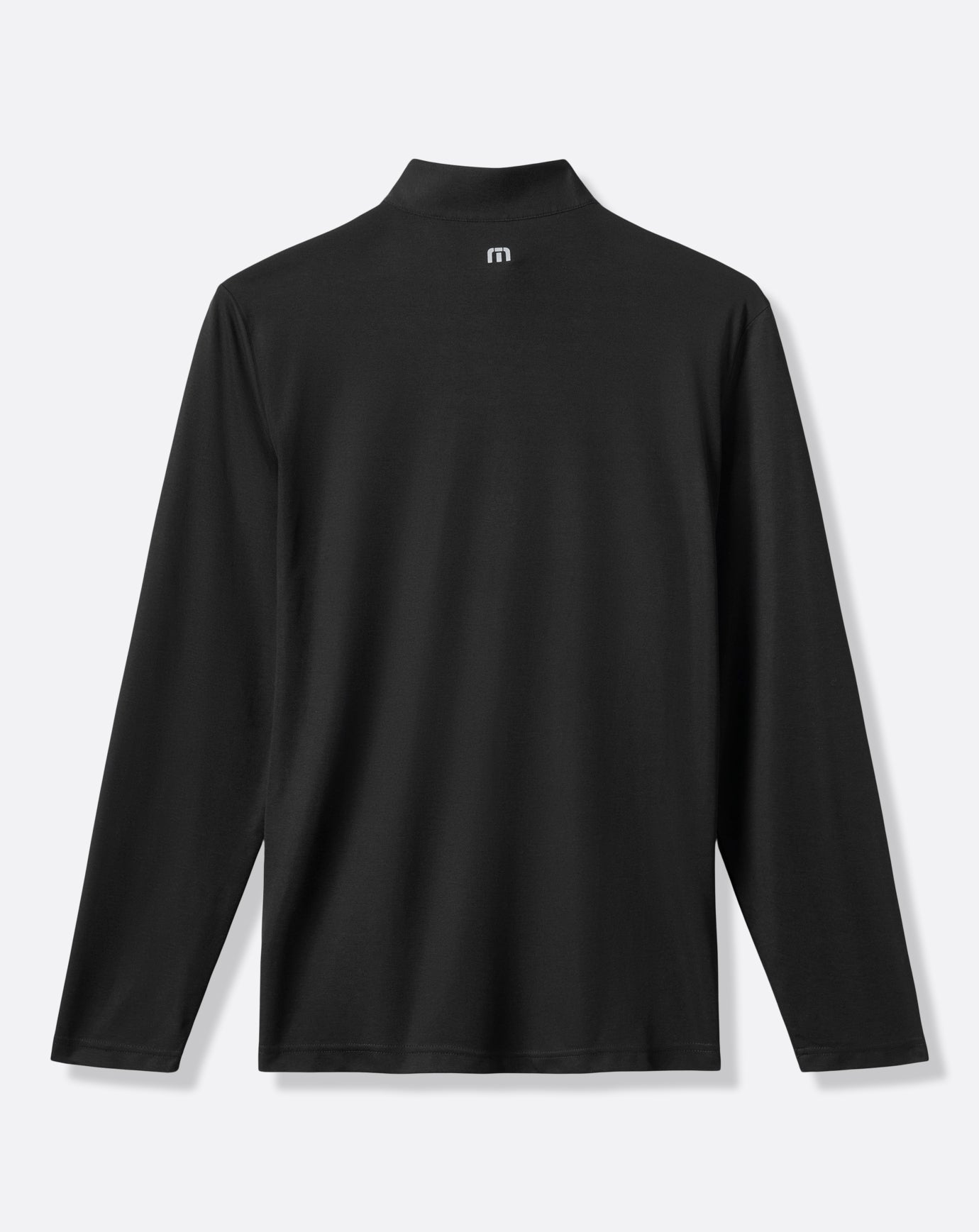 San Diego Padres Time To Tailgate Quarter Zip - Image 7