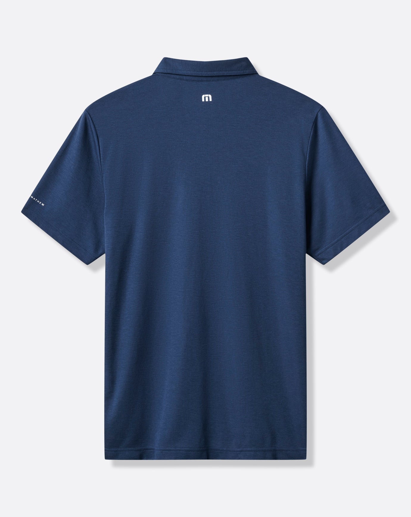 Seattle Mariners Playoff Pitch Polo - Image 7