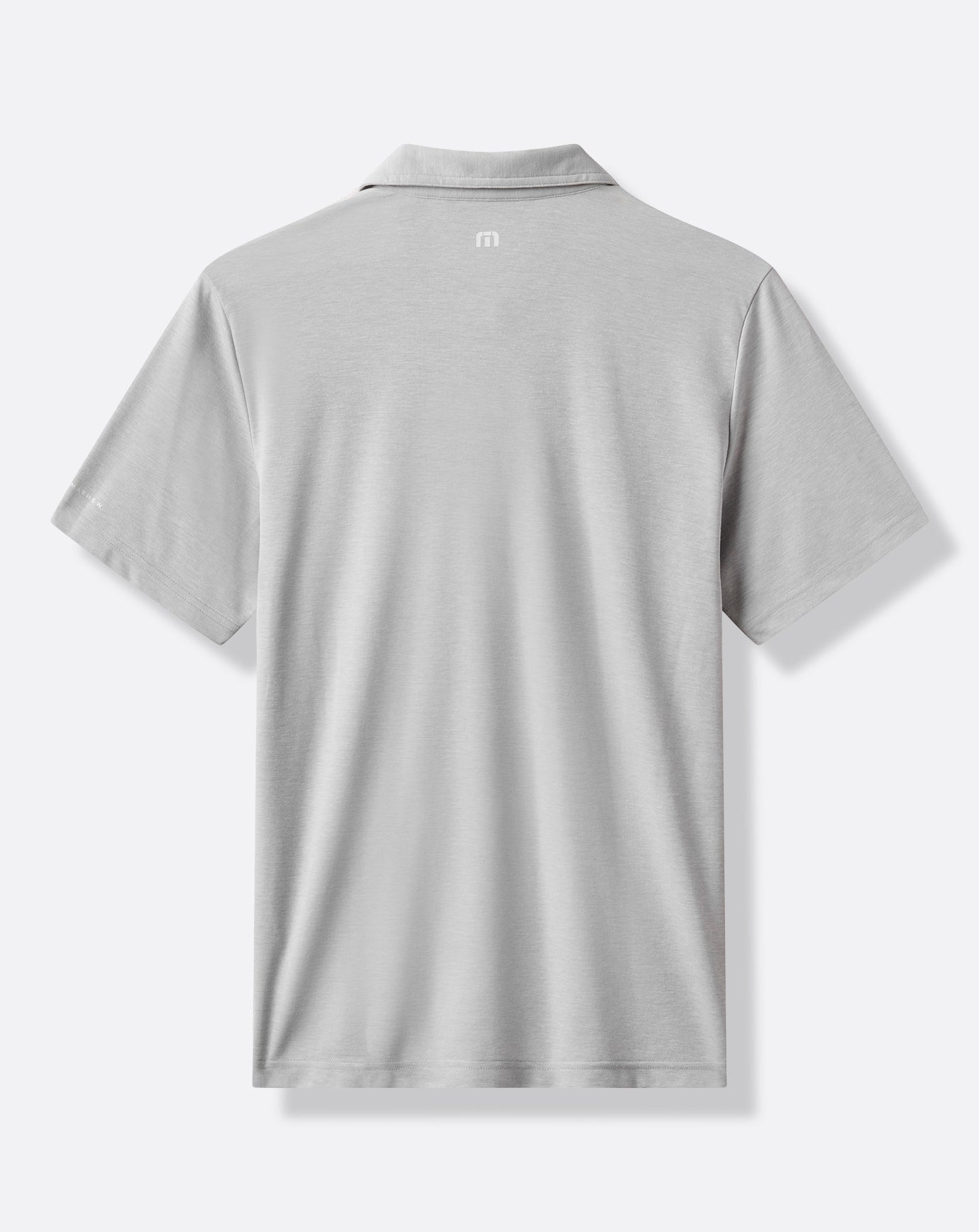 Seattle Mariners Playoff Pitch Polo - Image 14