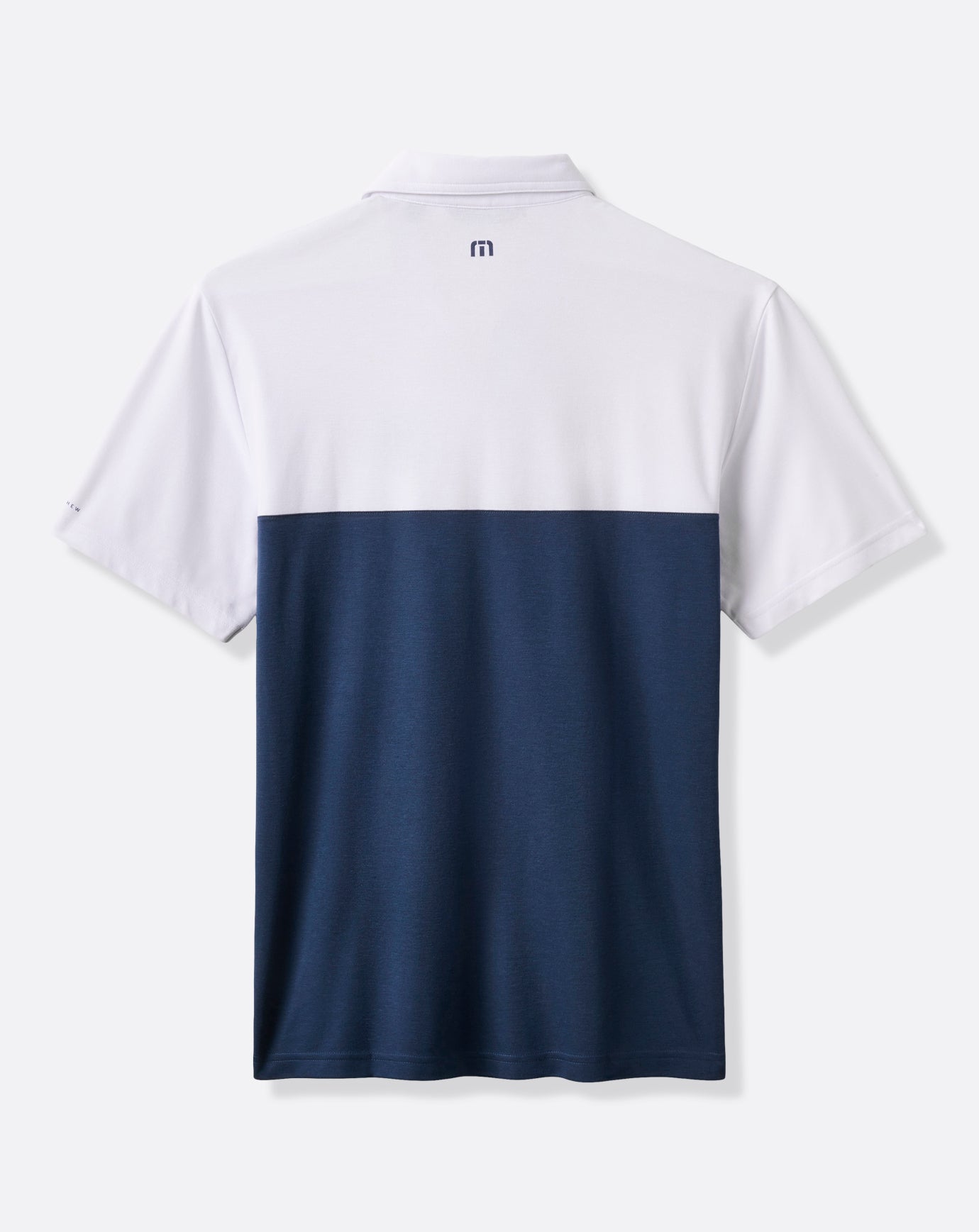 Seattle Mariners Home Run Leader Polo - Image 8