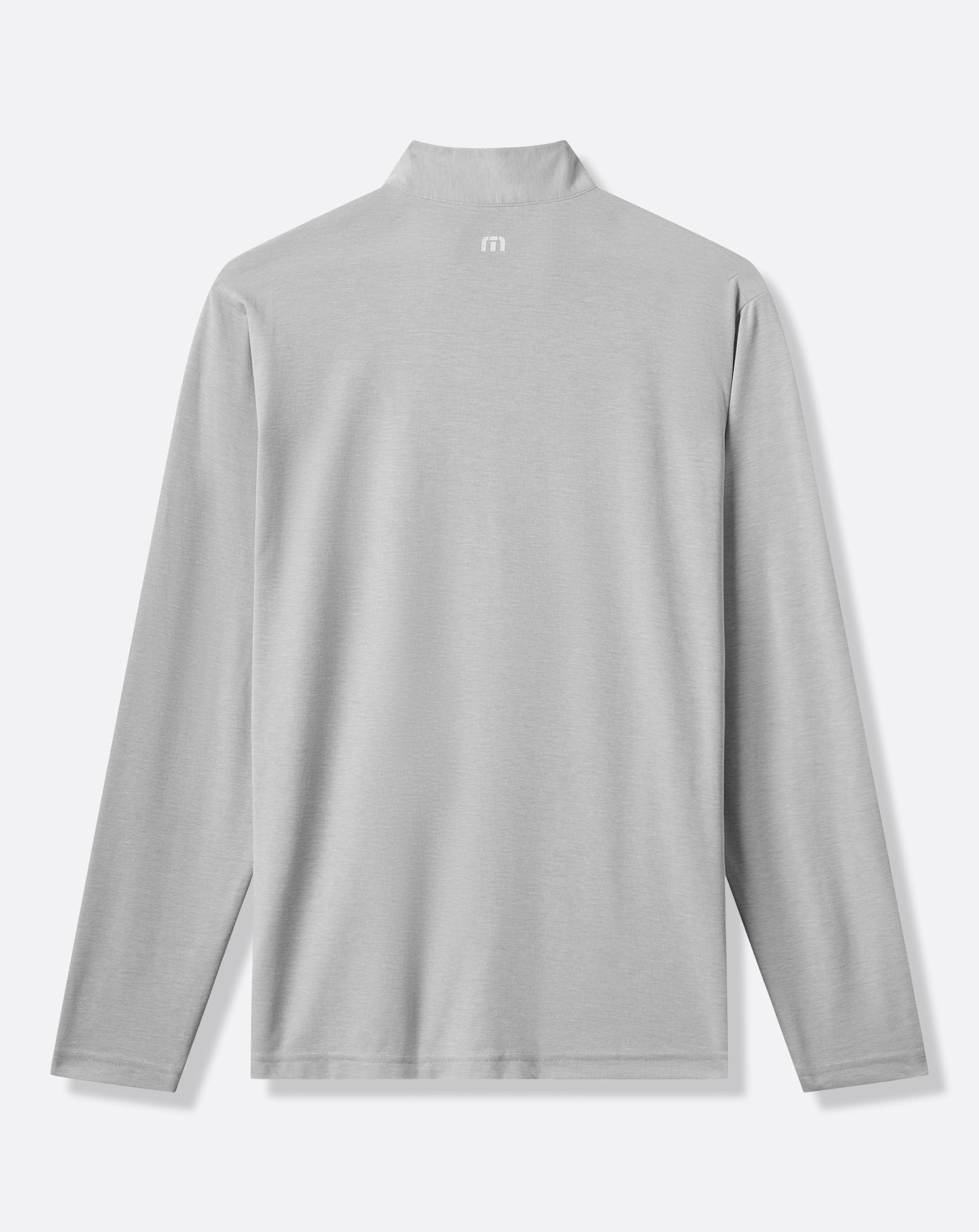 San Francisco Giants Time To Tailgate Quarter Zip - Image 8