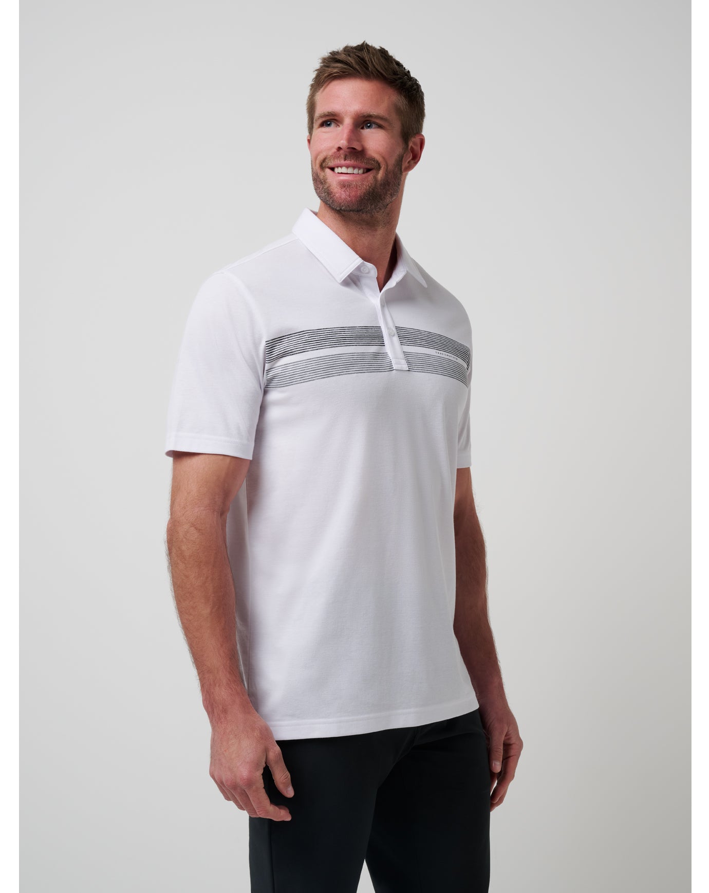 San Diego Padres Top Recruit Polo - Image 2